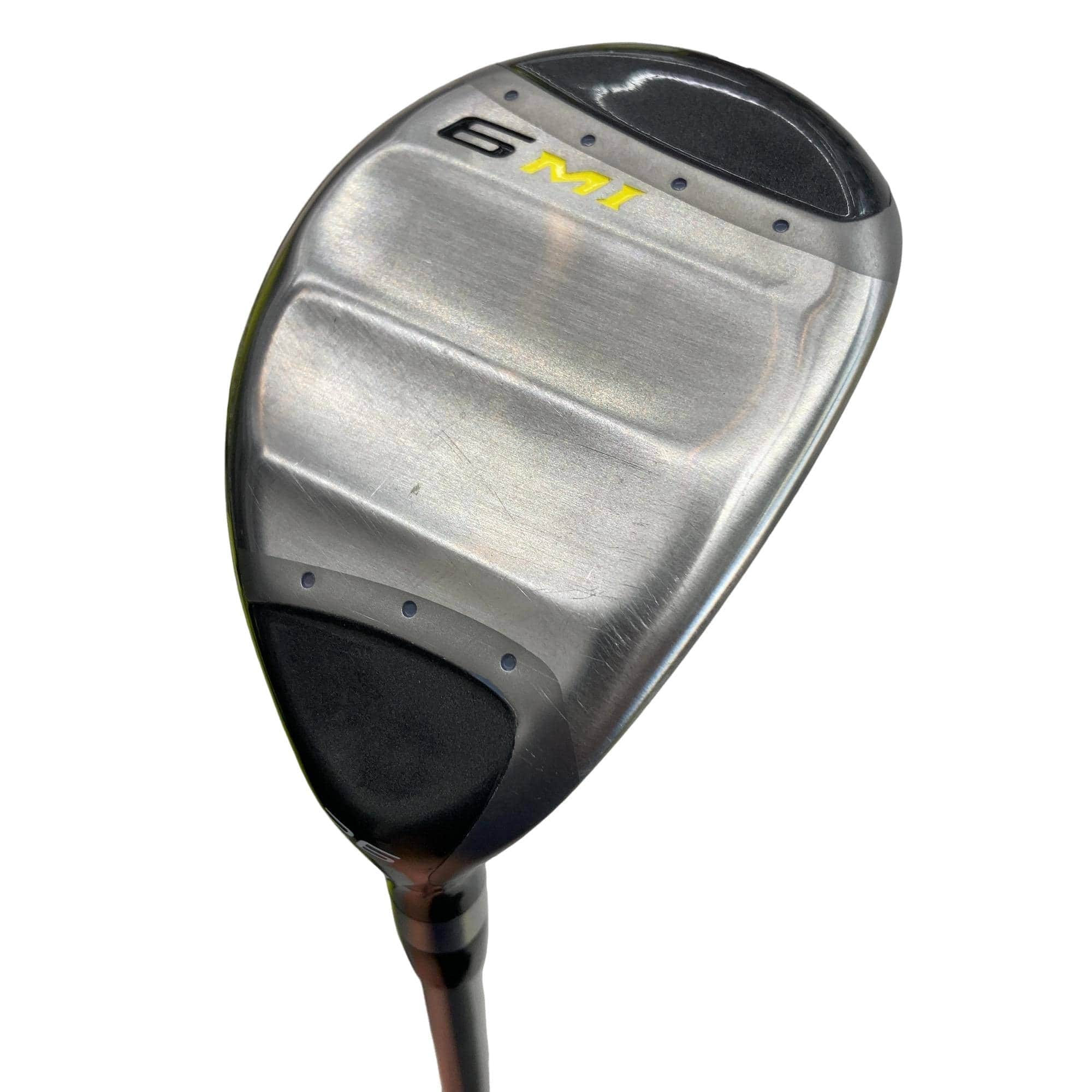 �r�t�q�d�@�c�c�@�Q�D�O�@�l�h�@�t�U