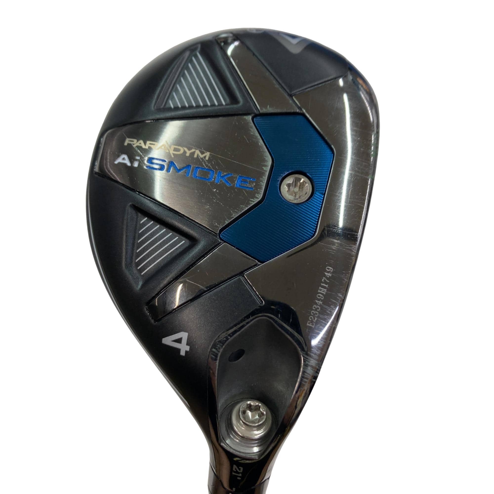 �o�`�q�`�c�x�l�@�`���@�r�l�n�j�d�@�t�S