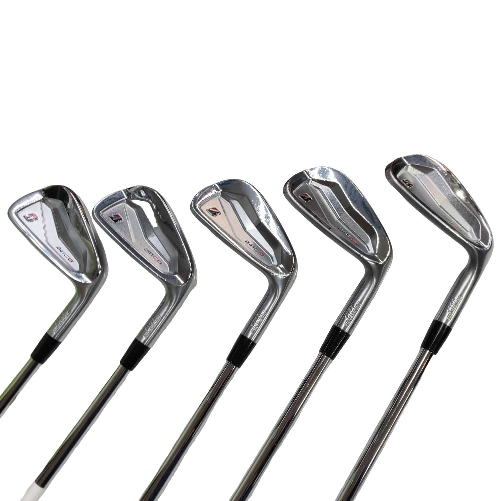 �a�q�h�c�f�d�r�s�n�m�d�@�Q�S�P�b�a�@�U�r�i���{���F�T�{�Z�b�g�j