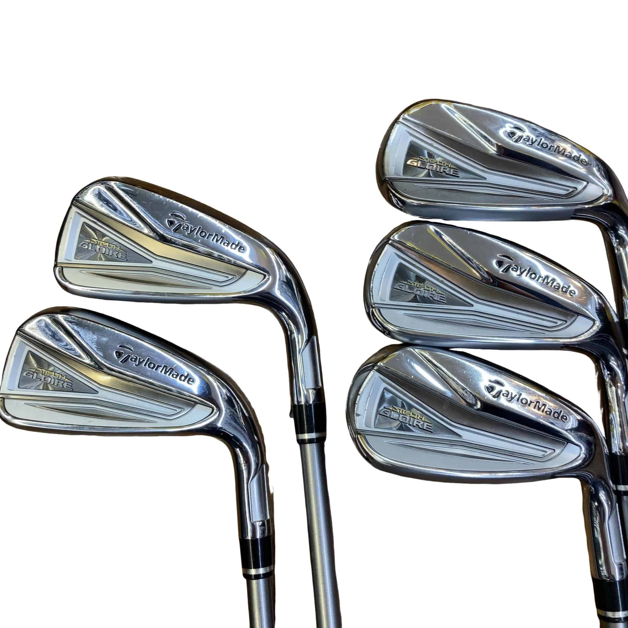 �r�s�d�`�k�s�g�@�f�k�n�h�q�d�@�T�r�i���{���F�T�{�Z�b�g�j