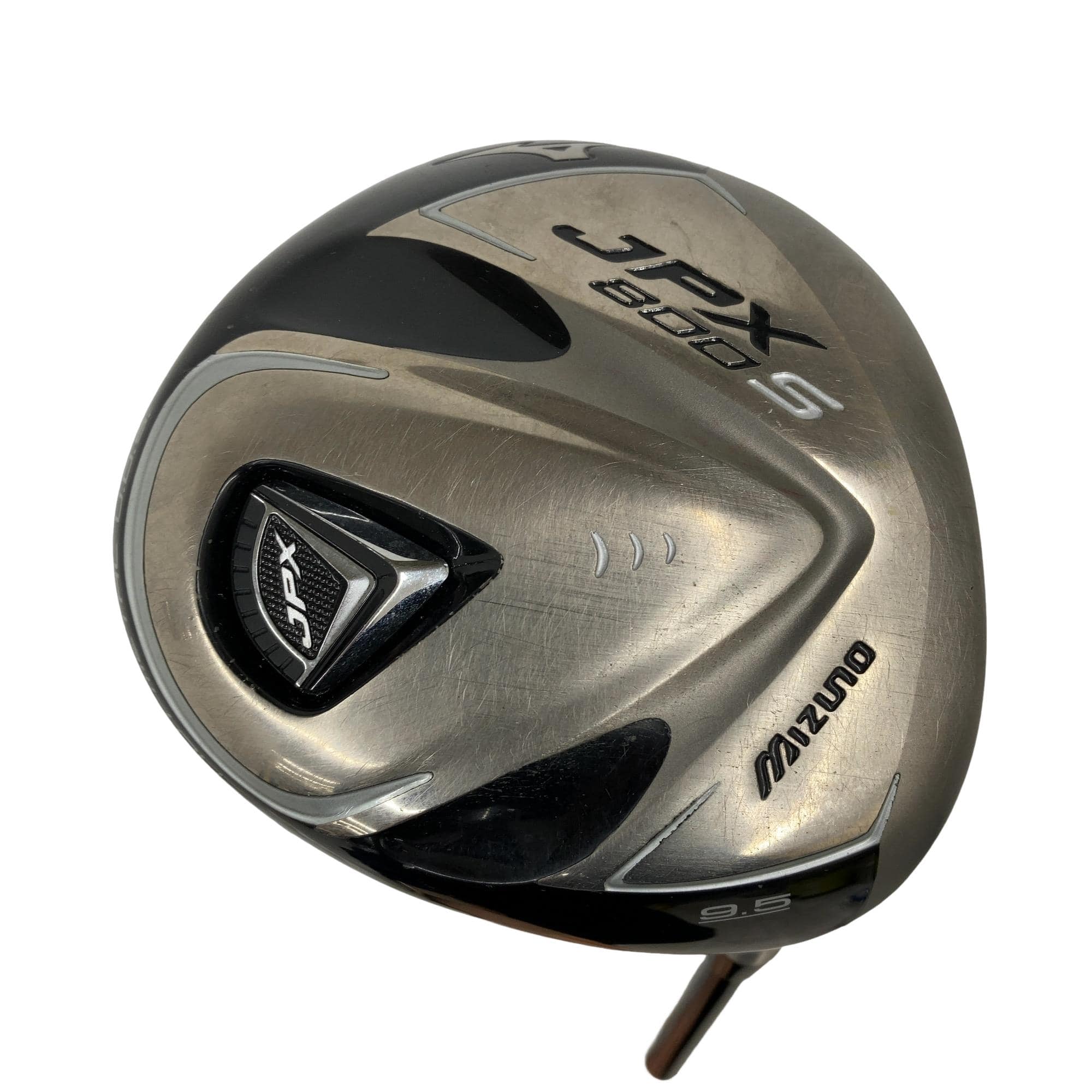 �i�o�w�@�W�O�O�@�r�@�@�X�D�T°