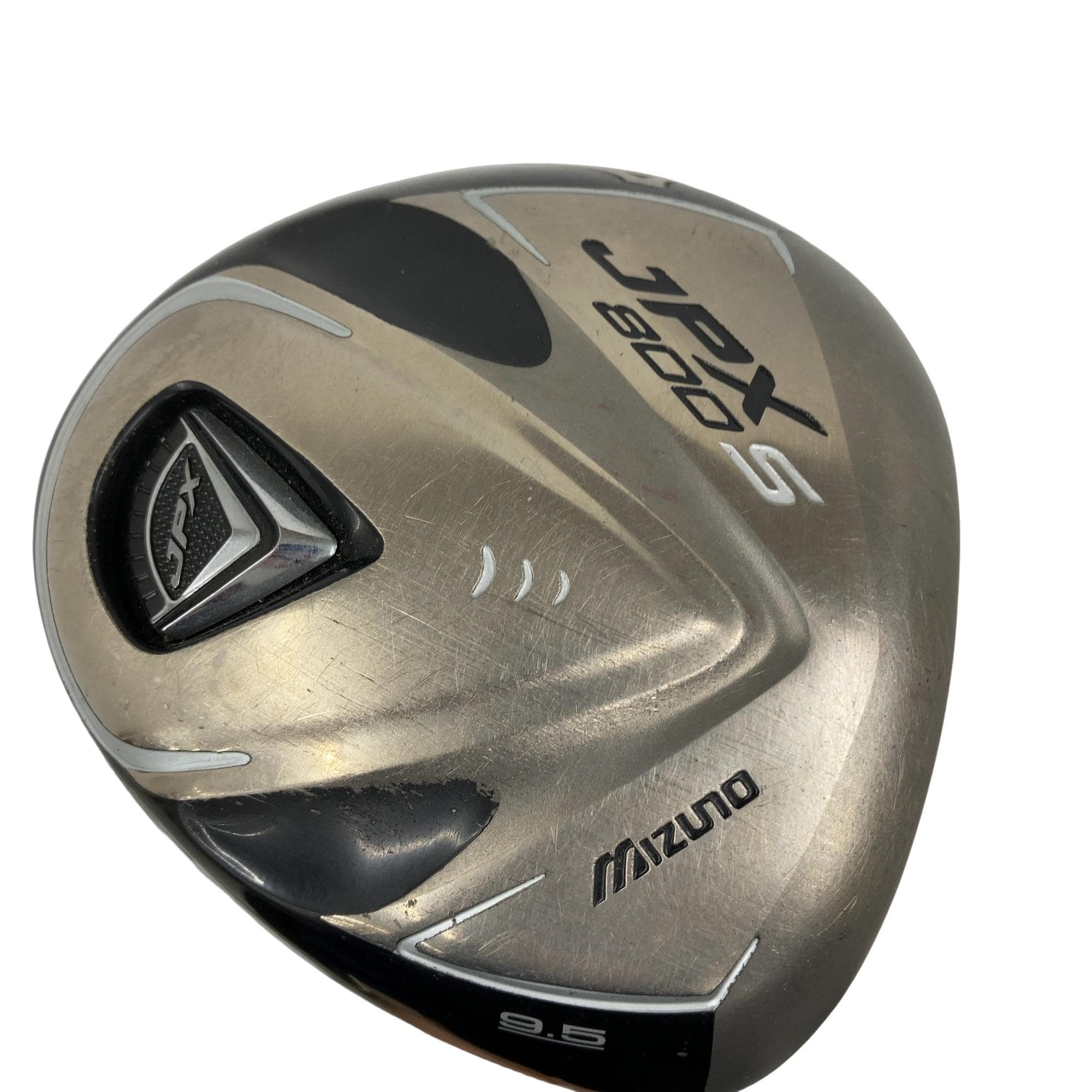 �i�o�w�@�W�O�O�@�r�@�@�X�D�T°