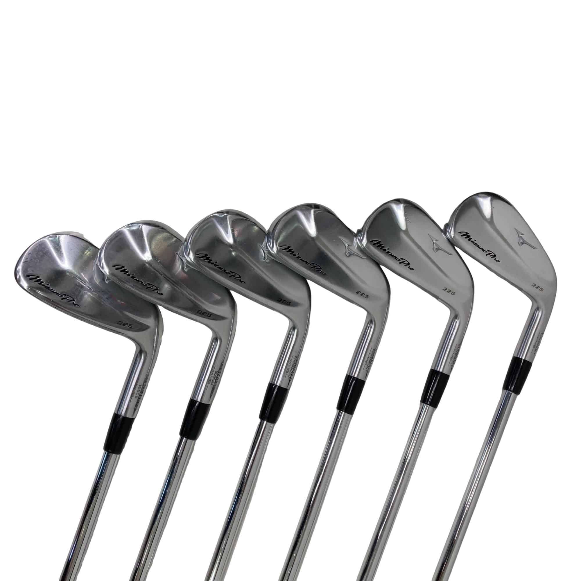 �l�����������@�o�����@�Q�Q�T�@�U�r�i���{���F�U�{�Z�b�g�j