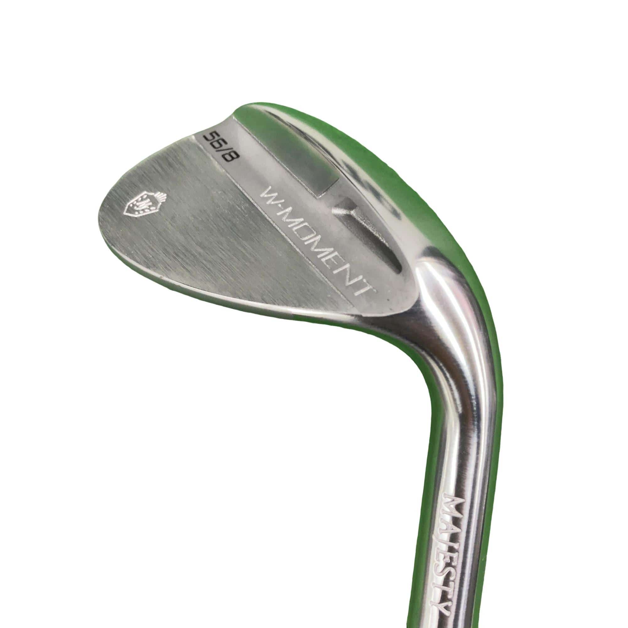 �l�`�i�d�r�s�x�@�v�|�l�n�l�d�m�s�@�J�b�p�[�N�����@�T�U°�^�W°