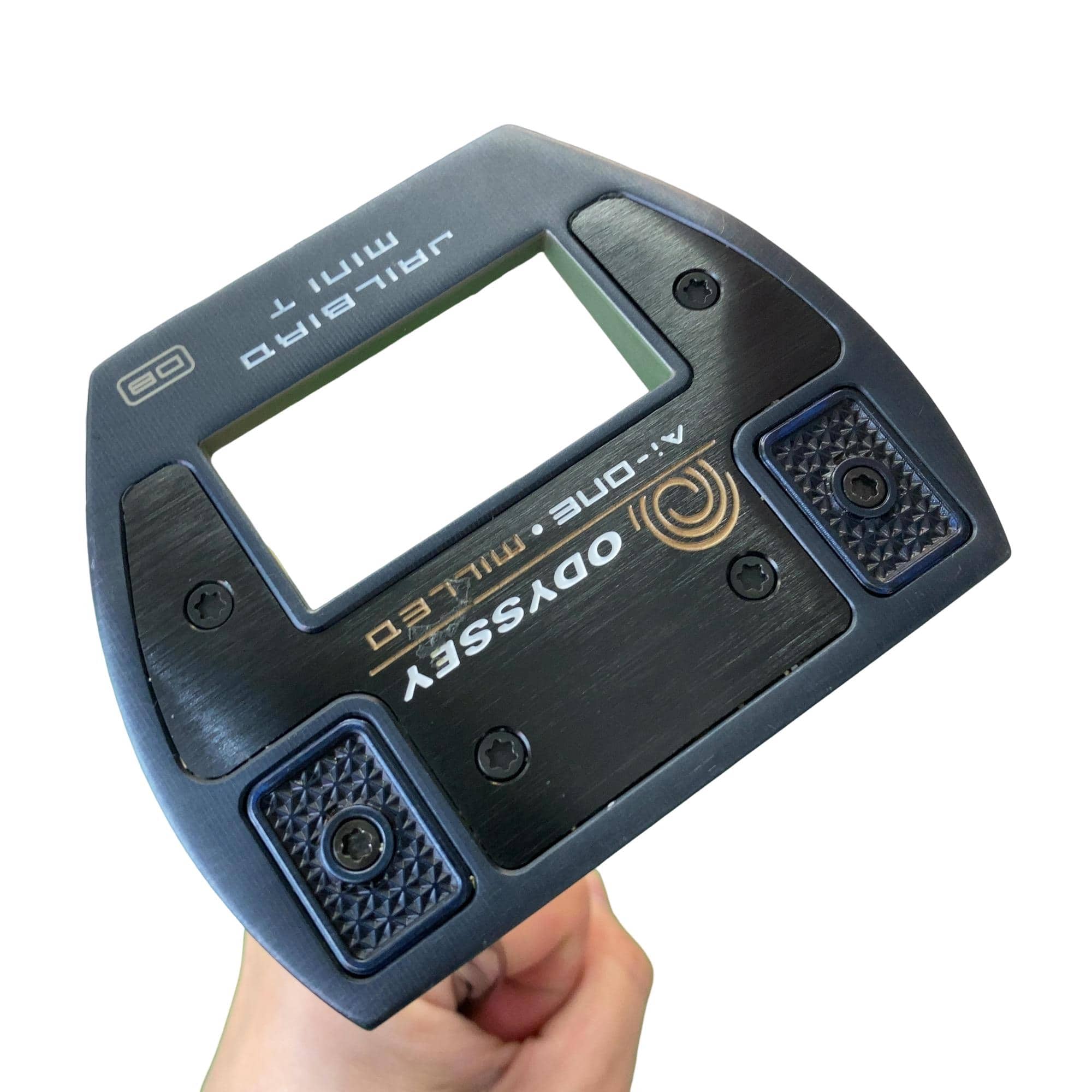 �`���|�n�m�d�E�l�h�k�k�d�c�@�i�`�h�k�a�h�q�c�@�l�h�m�h�@�s�@�c�a�@�R�S�C���`