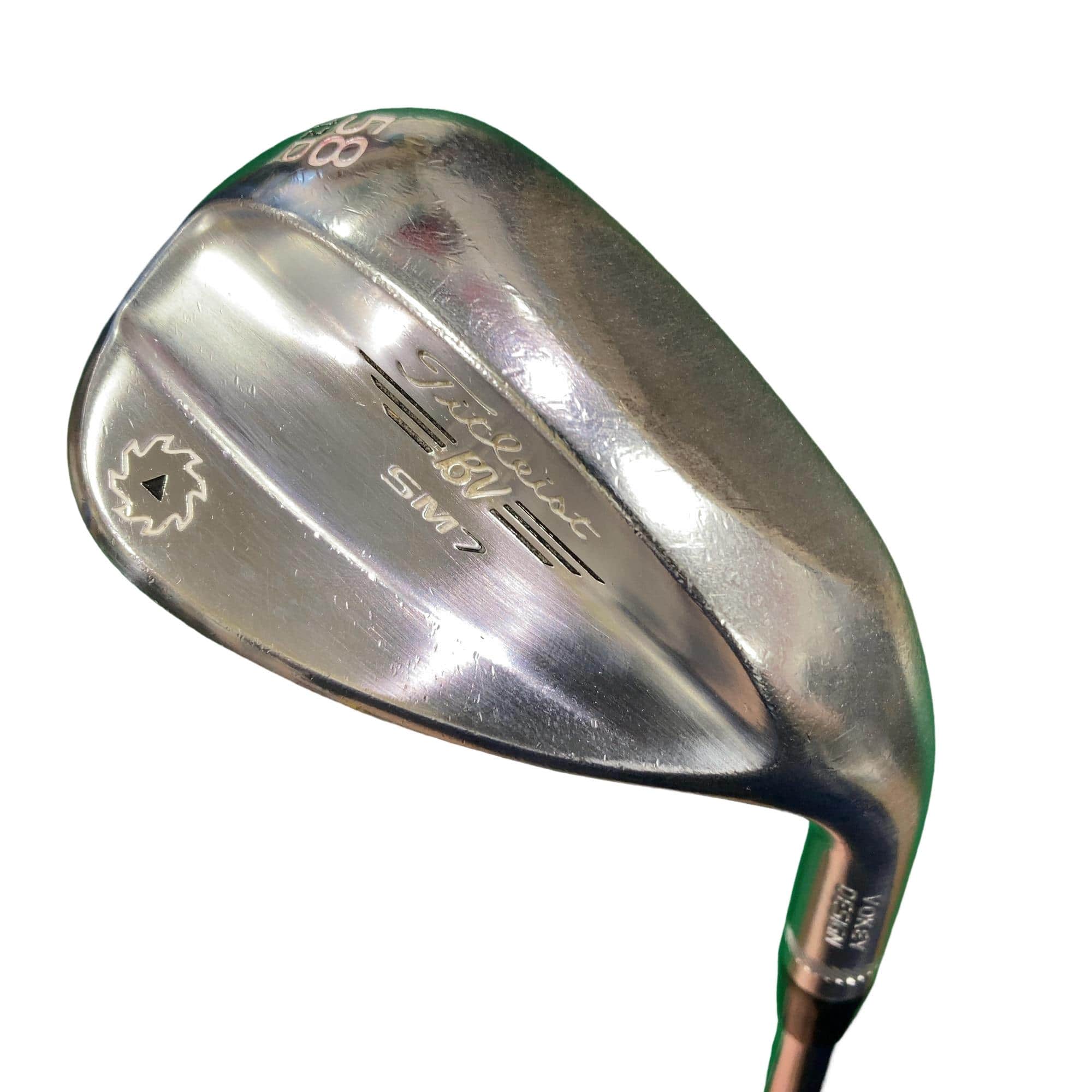 �u�n�j�d�x�@�r�o�h�m�@�l�h�k�k�d�c�@�r�l�V�@�c�A�[�N�����@�T�W°�^�P�Q°�c