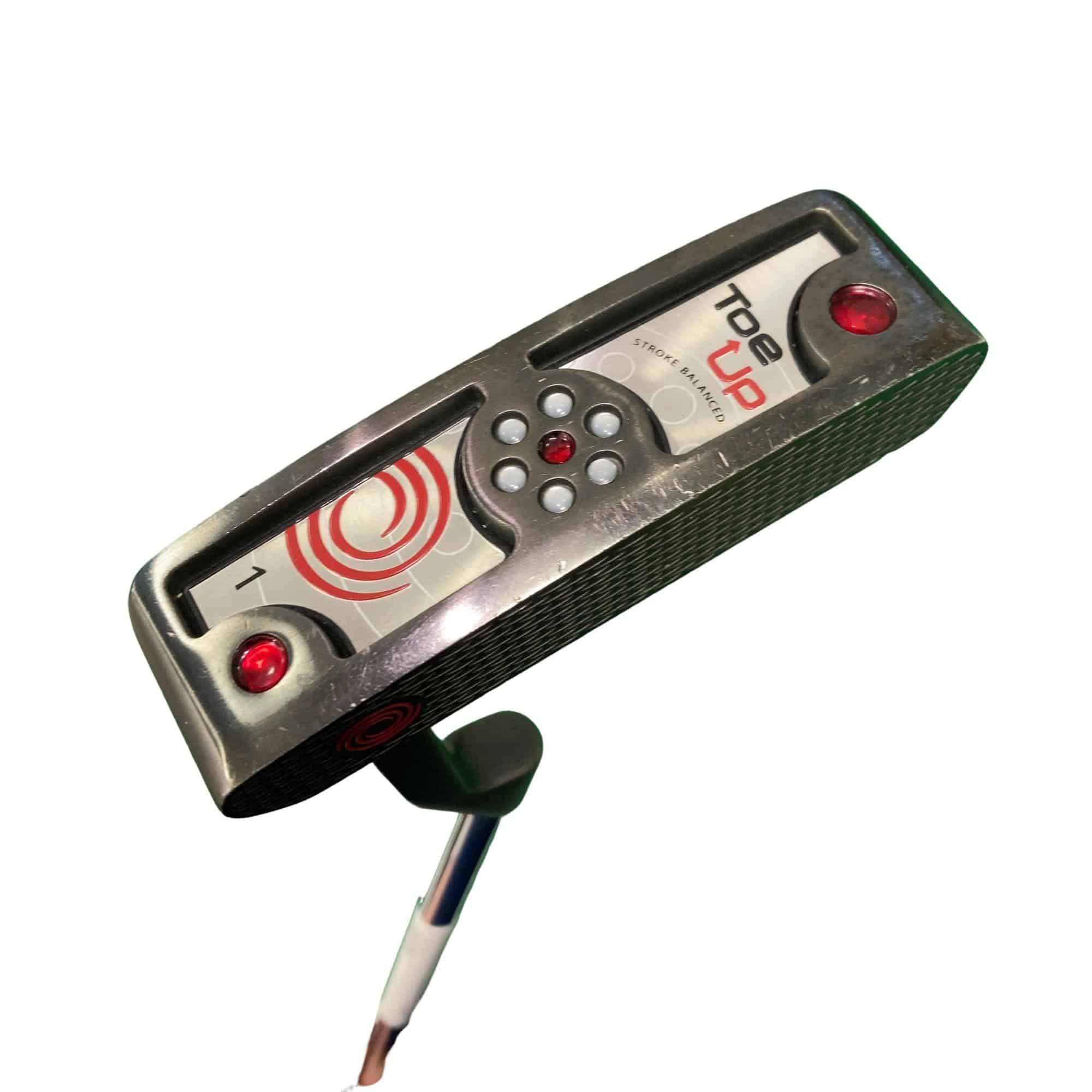 �s�����@�t���@���P�@�R�T�C���`