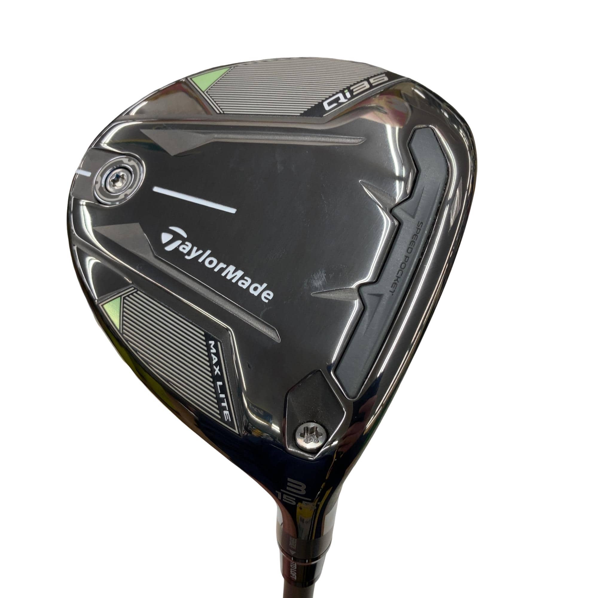 �p���R�T�@�l�`�w�@�k�h�s�d�@�R�v