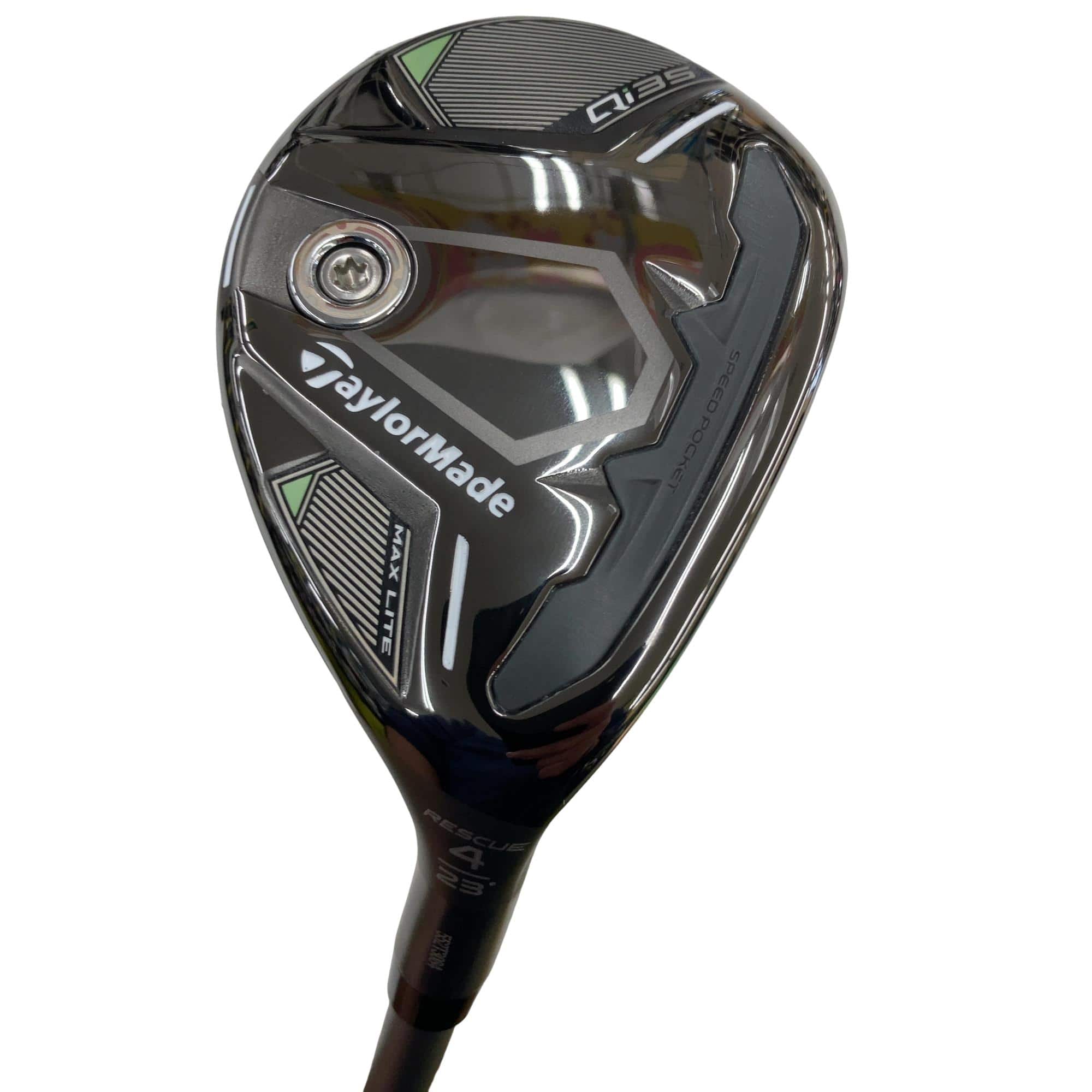 �p���R�T�@�l�`�w�@�k�h�s�d�@�t�S