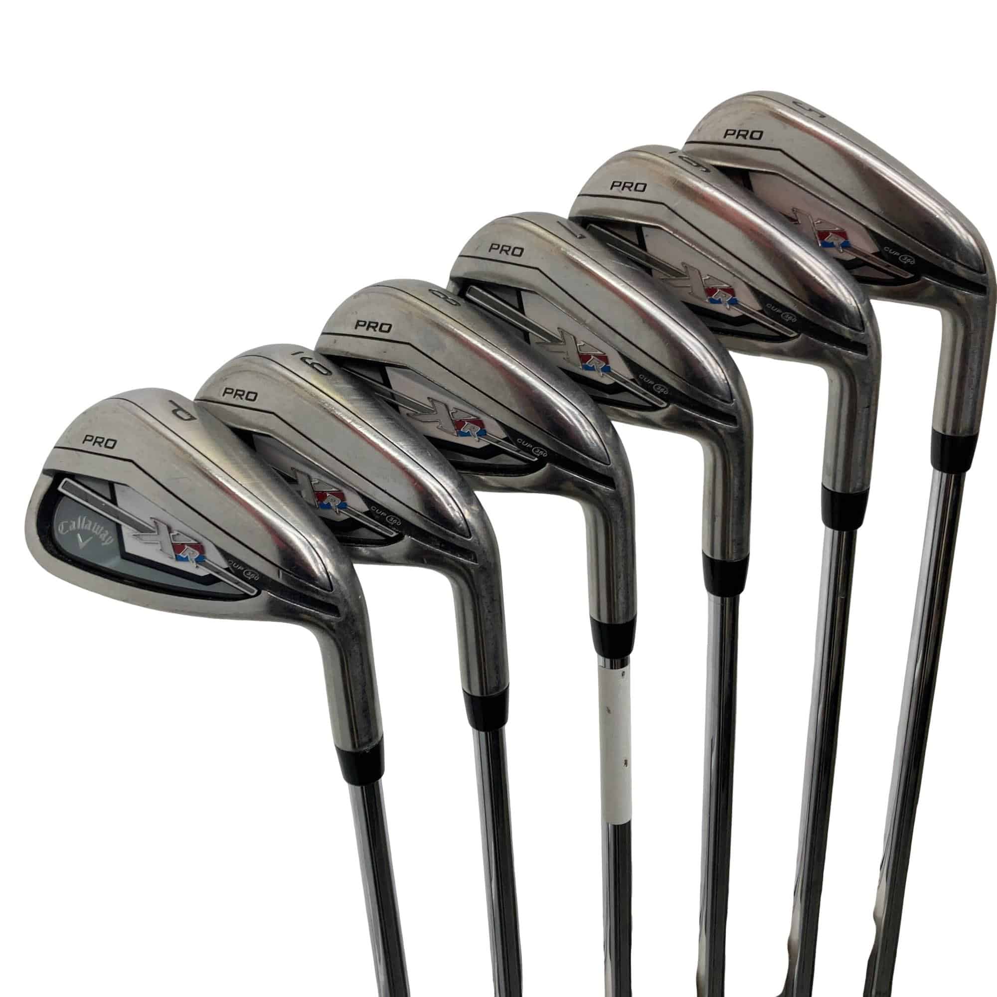 �w�q�@�o�q�n�@�U�r�i���{���F�U�{�Z�b�g�j