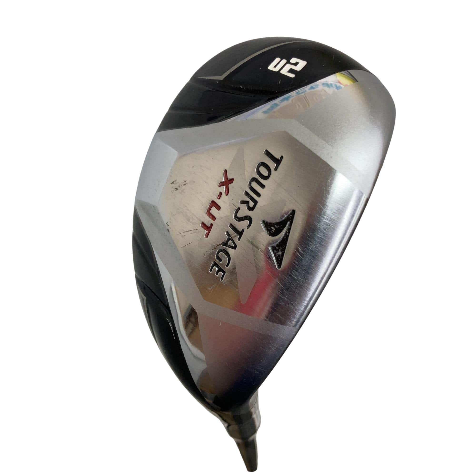 �s�n�t�q�r�s�`�f�d�@�w�|�t�s�i�Q�O�P�R�j�@�t�Q