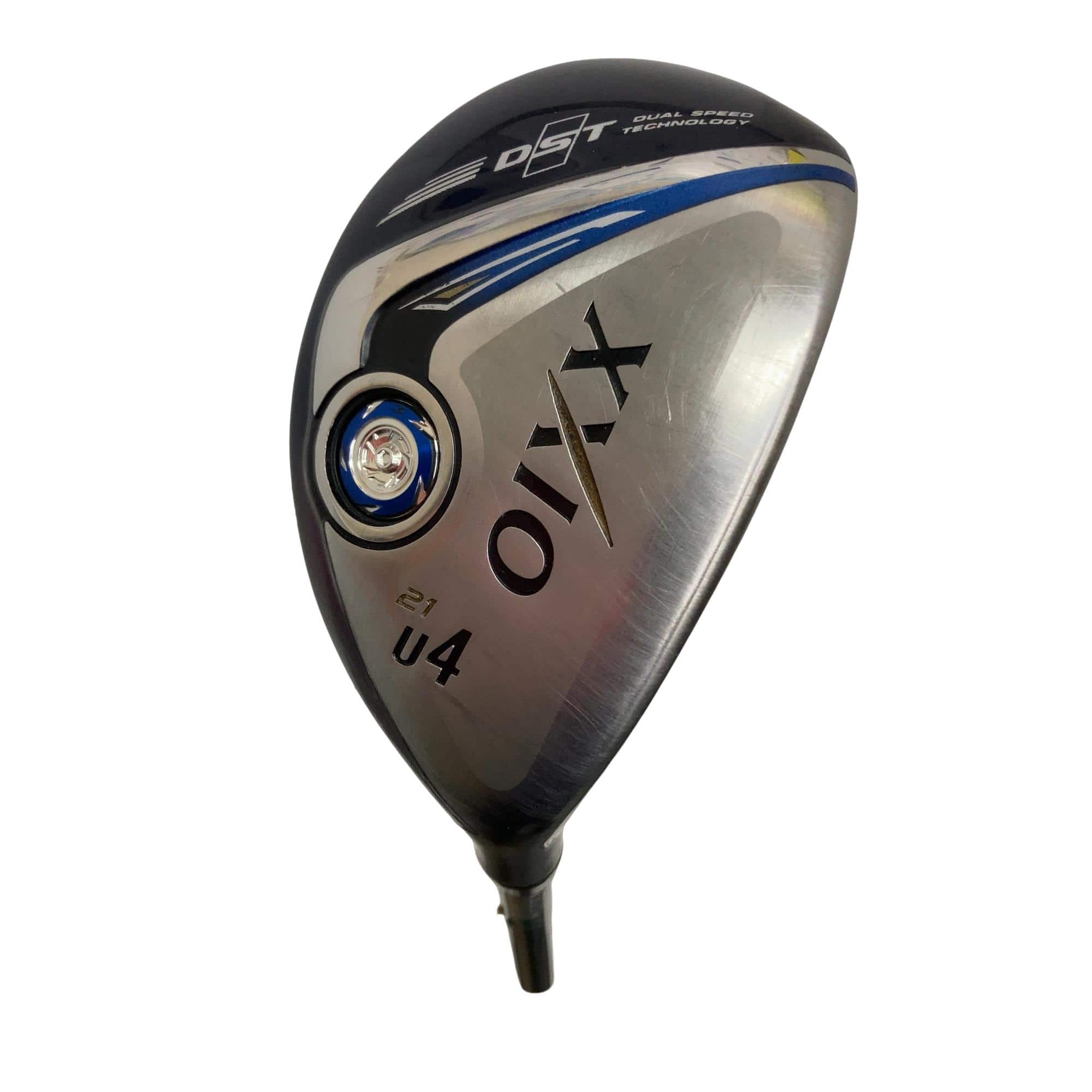 �w�w�h�n�i�Q�O�P�U�j�@�t�S