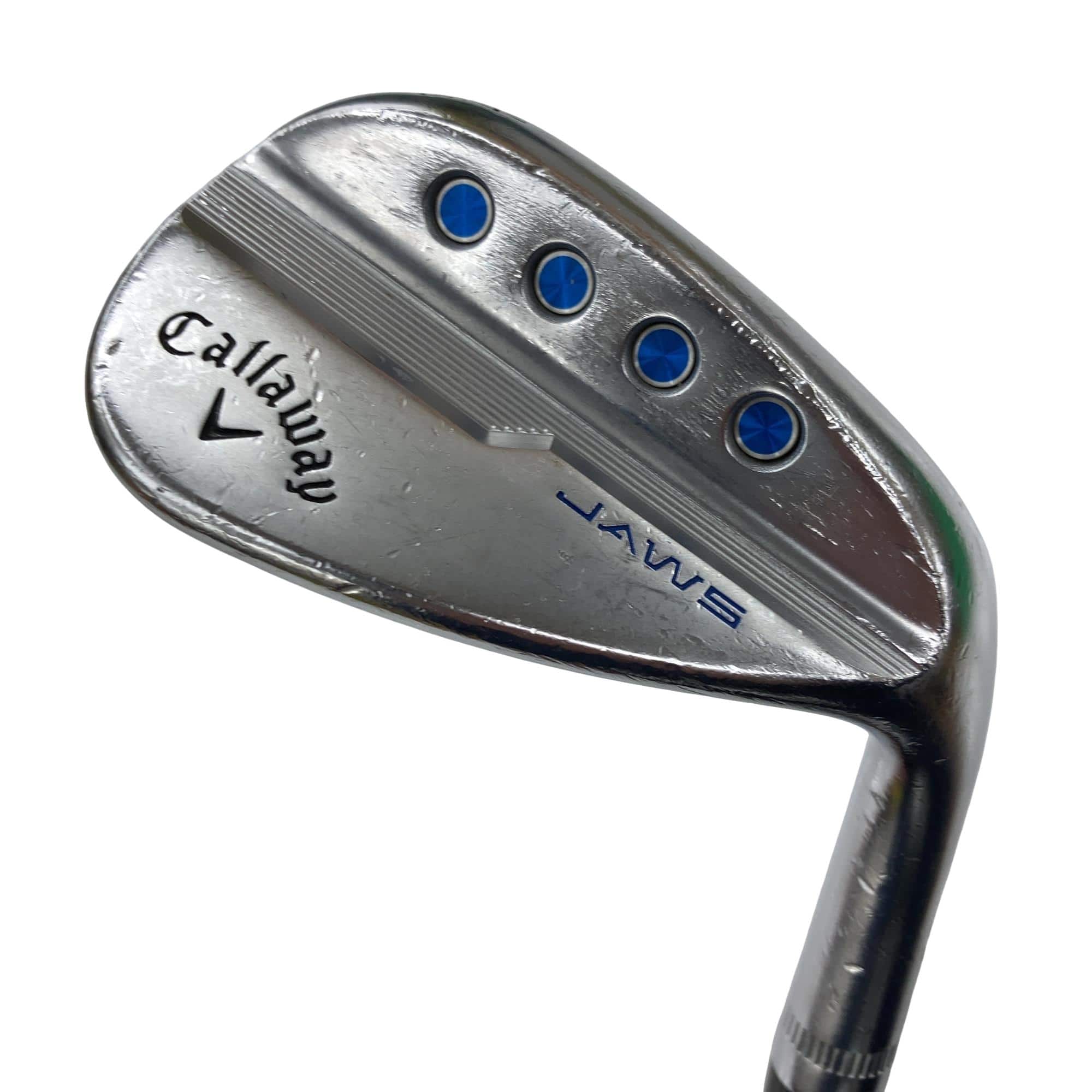 �l�c�@�T�@�i�`�v�r�@�N�����@�T�S°�^�P�O°�r