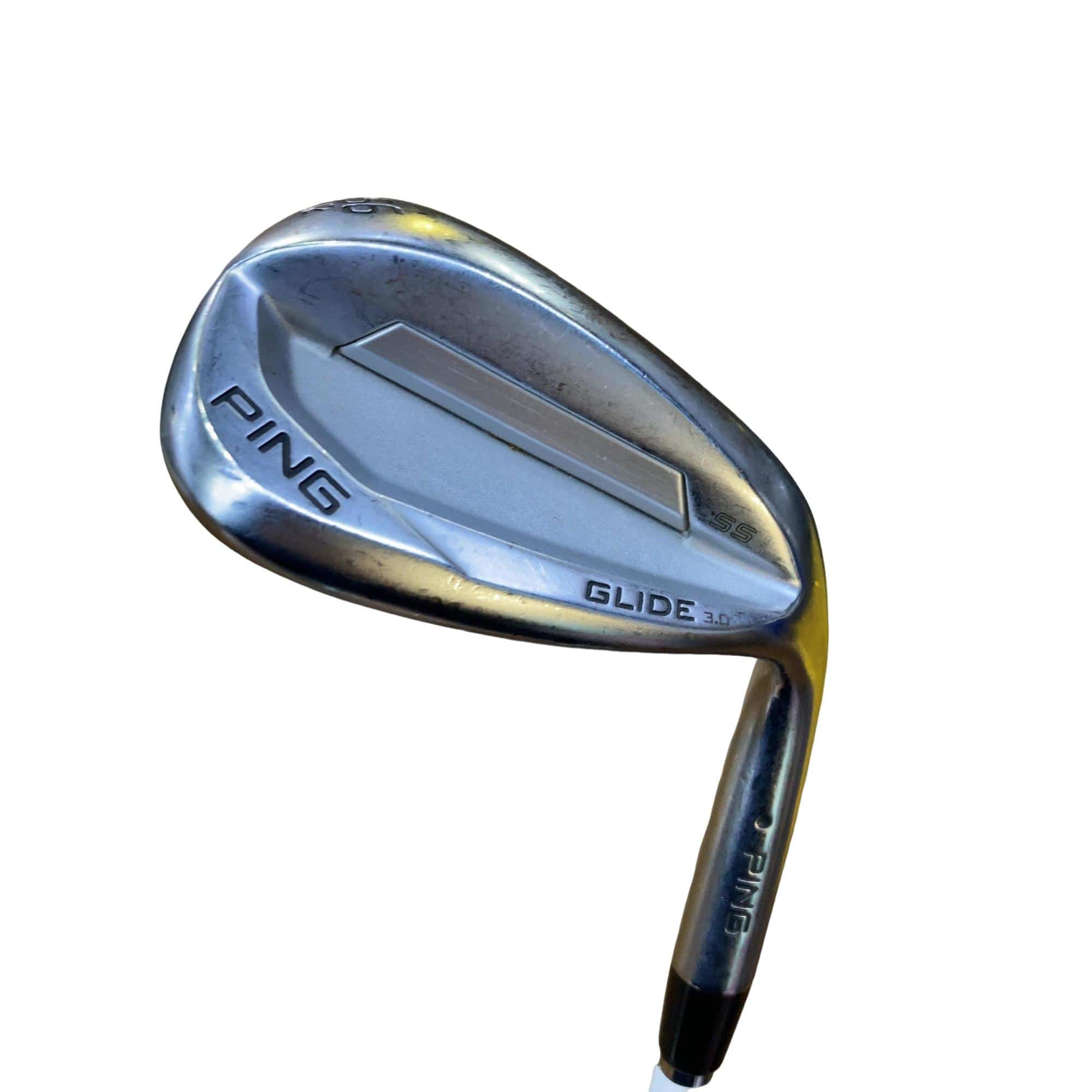 �o�h�m�f�@�f�k�h�c�d�@�R�D�O�@�T�U°�^�P�Q°�@�r�r