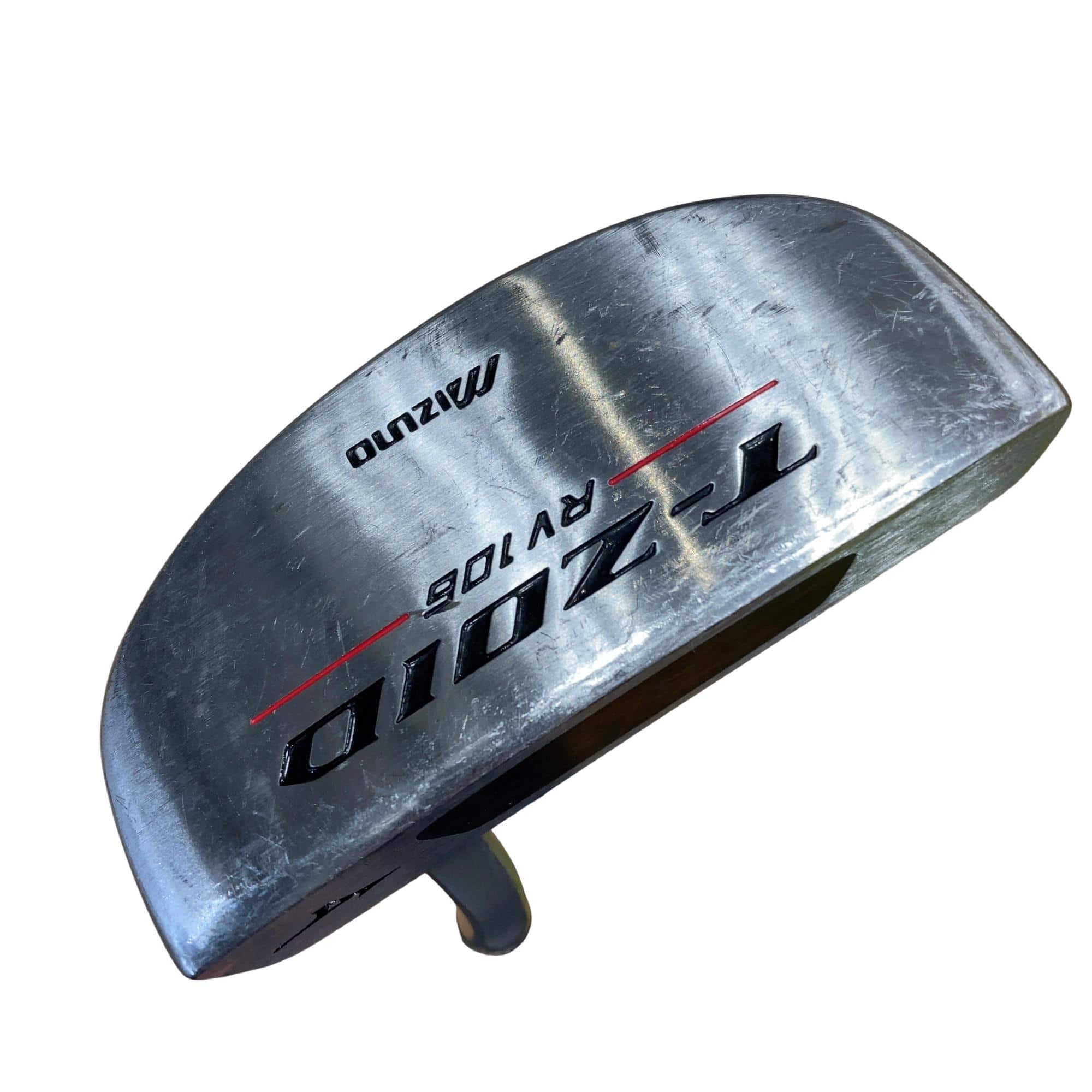 �s�|�y�n�h�c�@�q�u�P�O�U�@�R�S�C���`