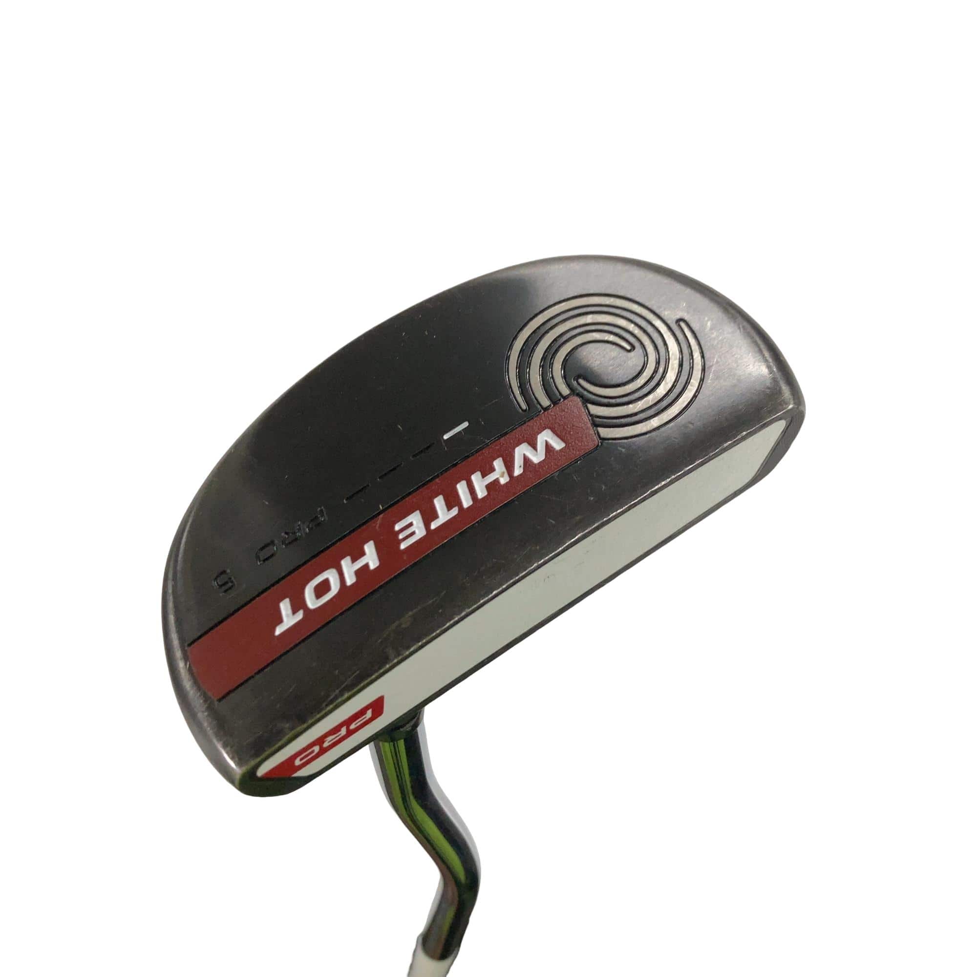 �v�g�h�s�d�@�g�n�s�@�o�q�n�@���T�@�R�S�C���`