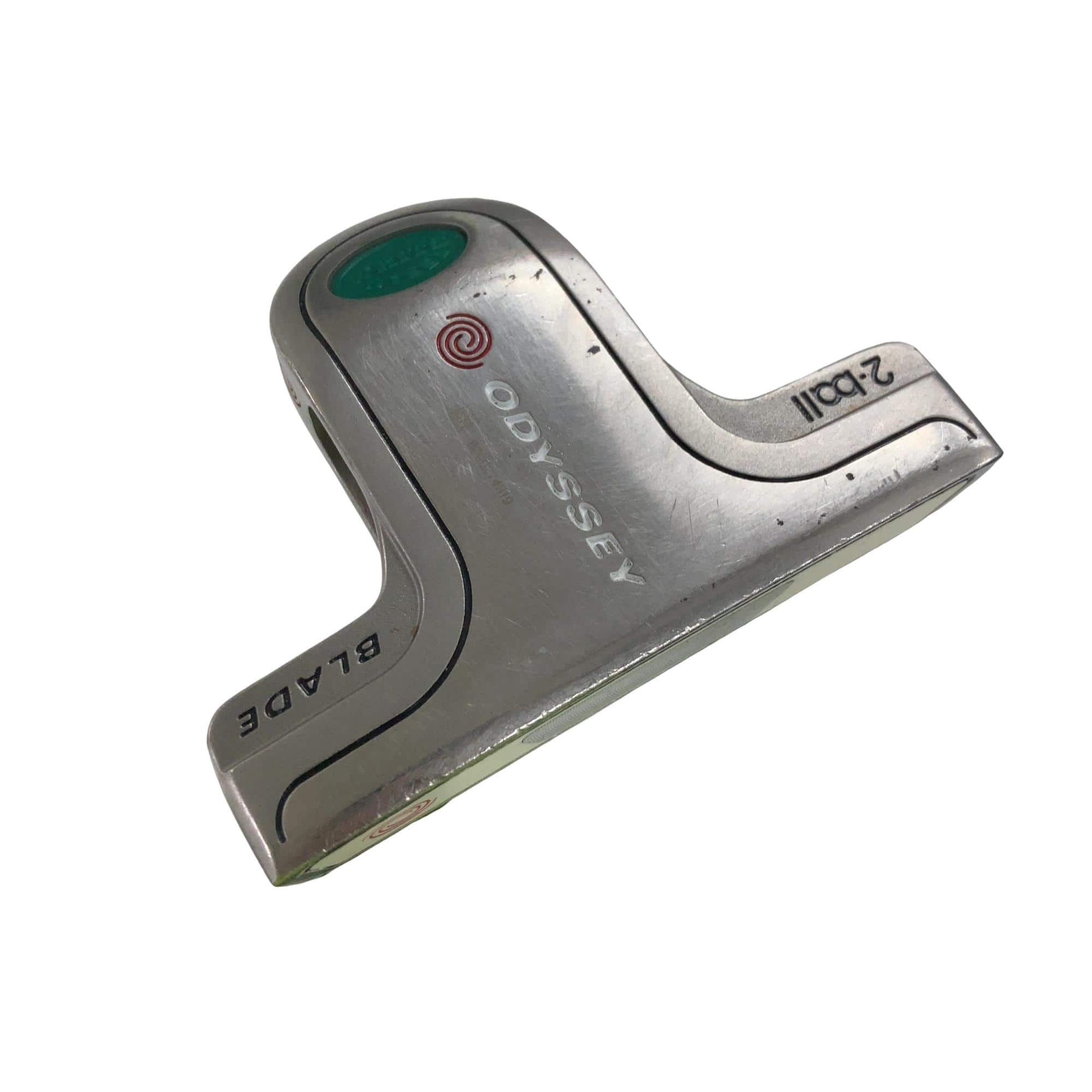 �v�g�h�s�d�@�r�s�d�d�k�@�Q�E���������@�a�k�`�c�d�@�R�S�C���`