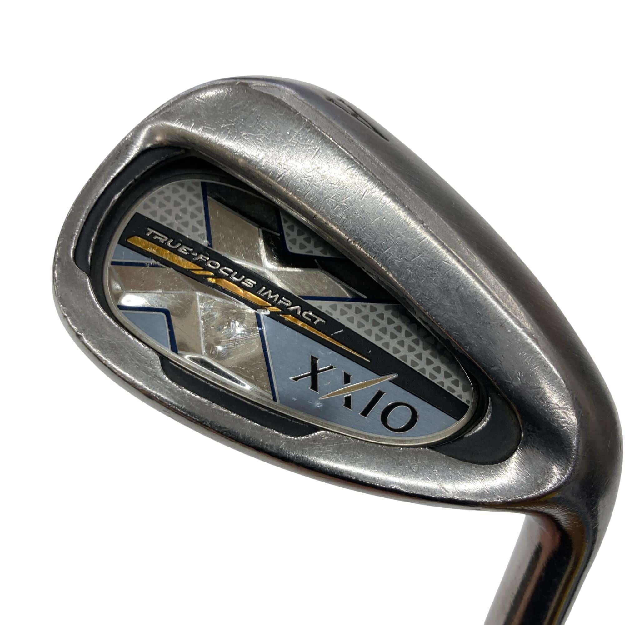 �w�w�h�n�i�Q�O�P�W�j�@�`�v