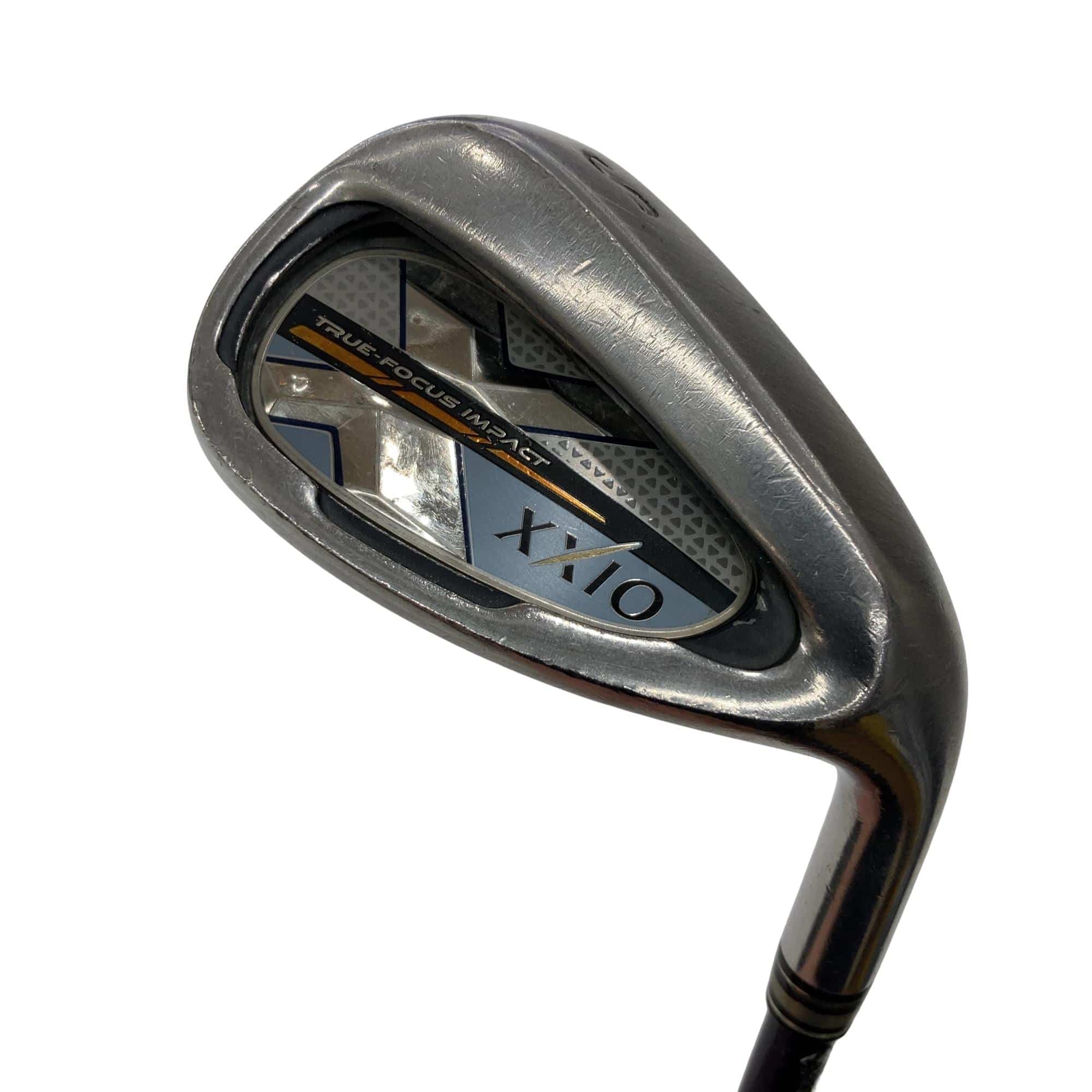 �w�w�h�n�i�Q�O�P�W�j�@�r�v