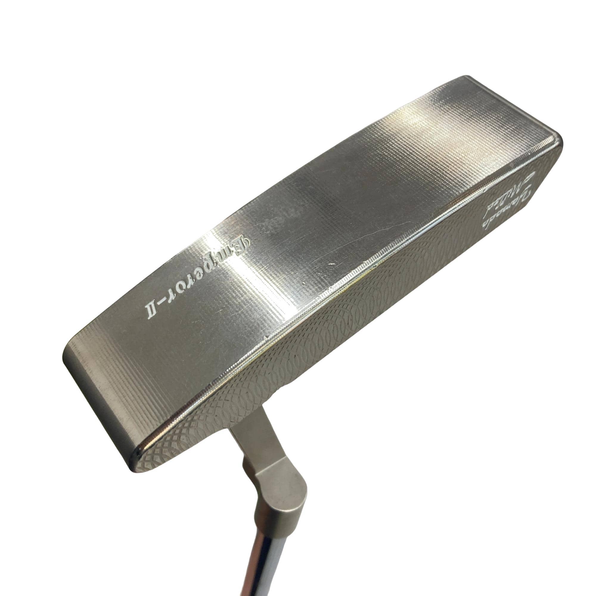 �x�����������@�l�����������@�d�������������@�h�h