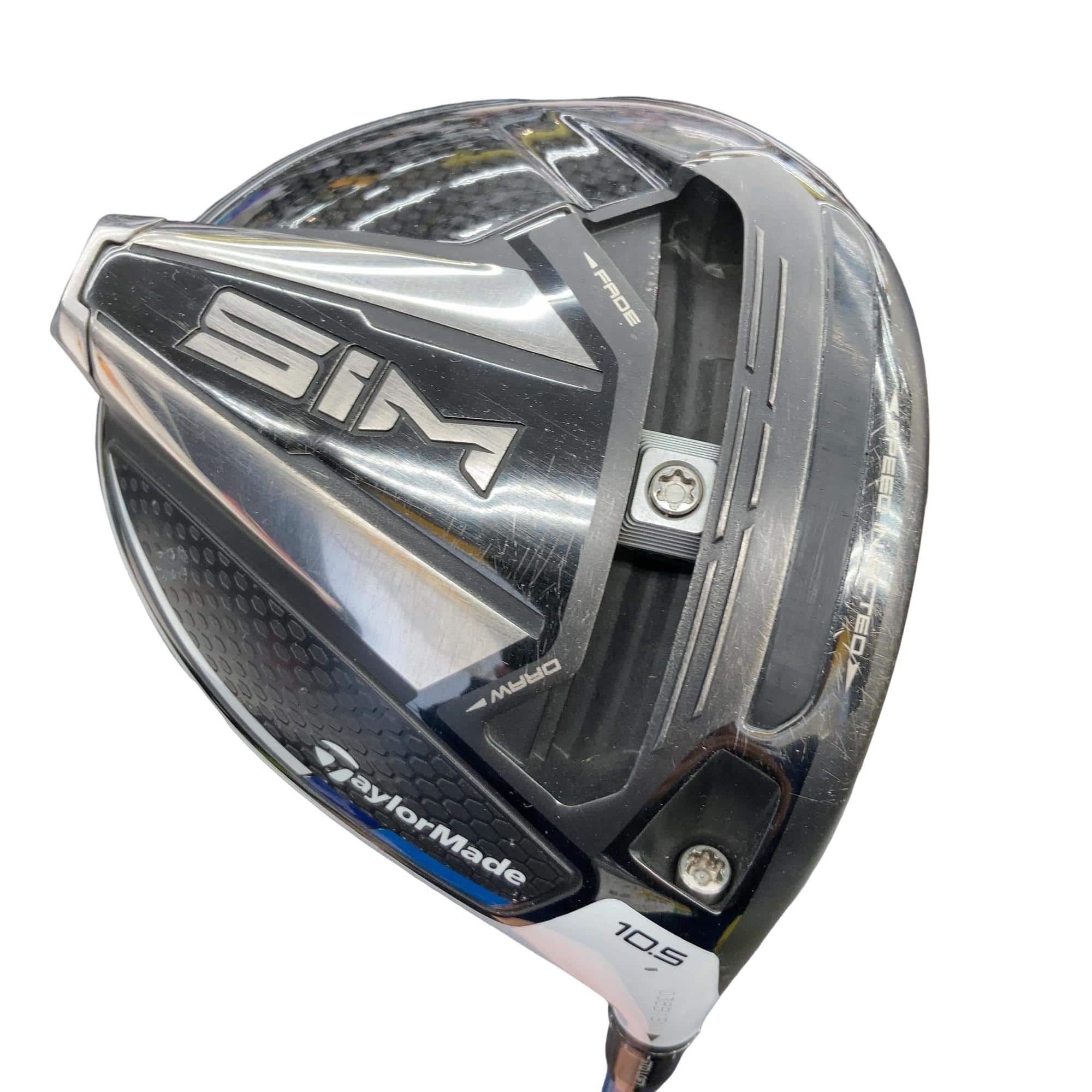 �r�h�l�@�P�O�D�T°