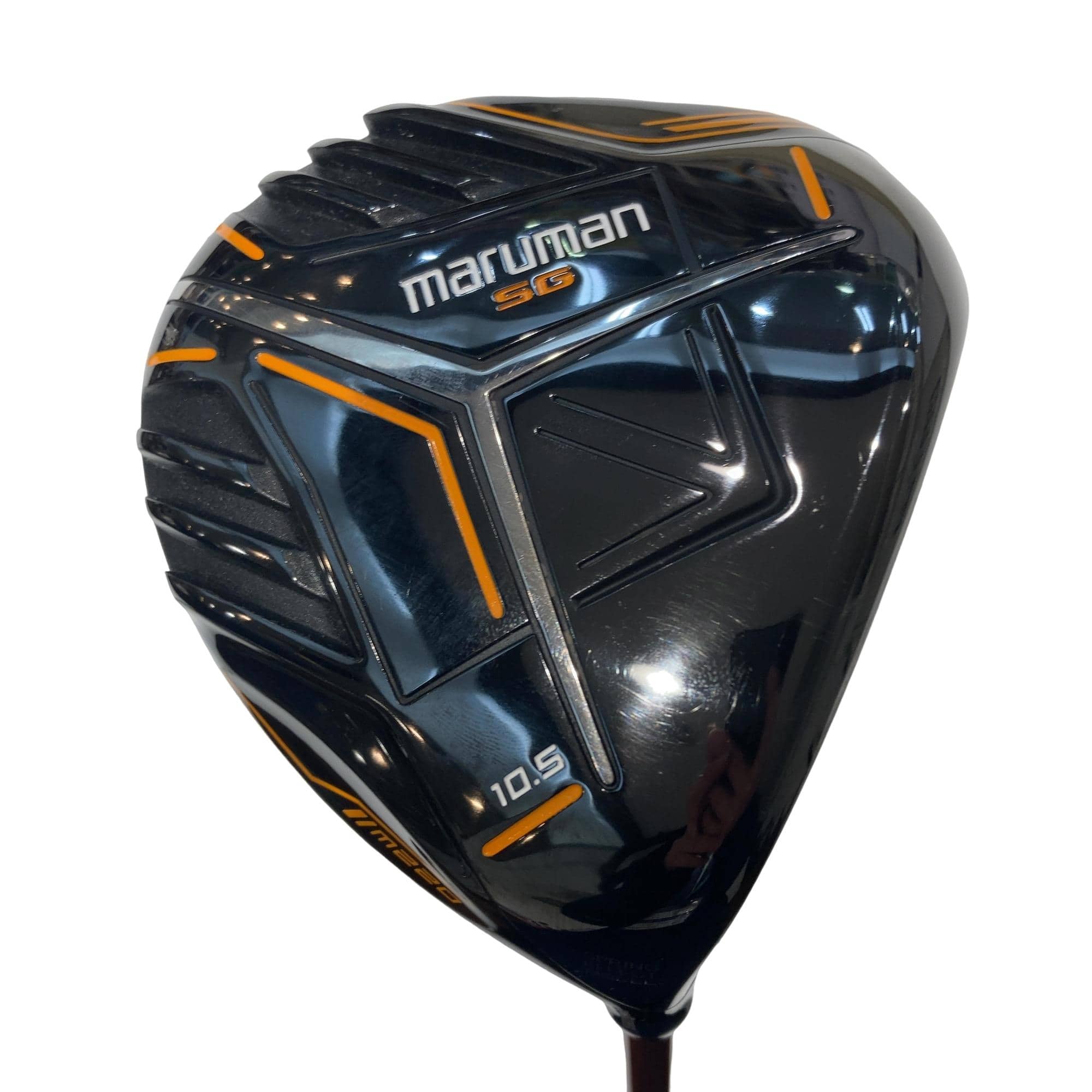 ���������������@�r�f�@�P�O�D�T°