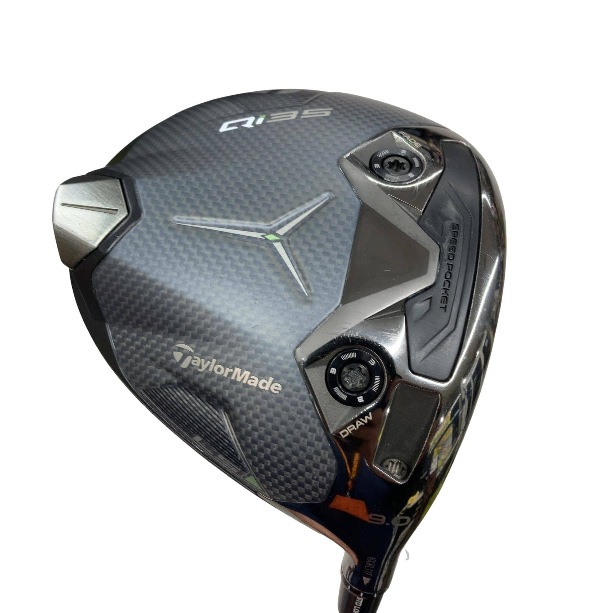 �p���R�T�@�k�r�@�@�X°