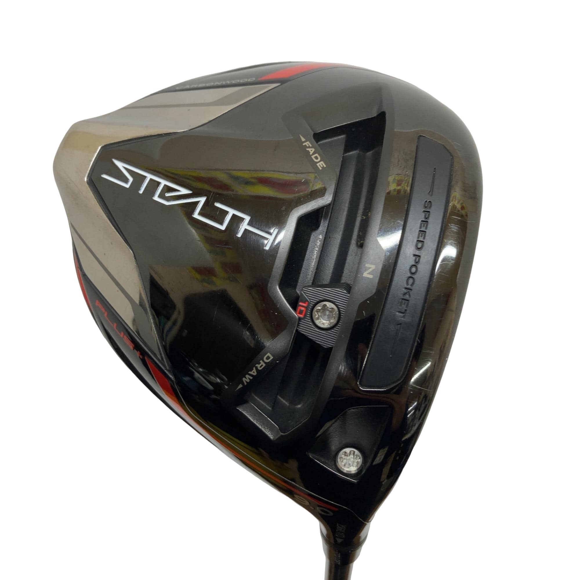 �r�s�d�`�k�s�g�@�o�k�t�r�{�@�@�X°