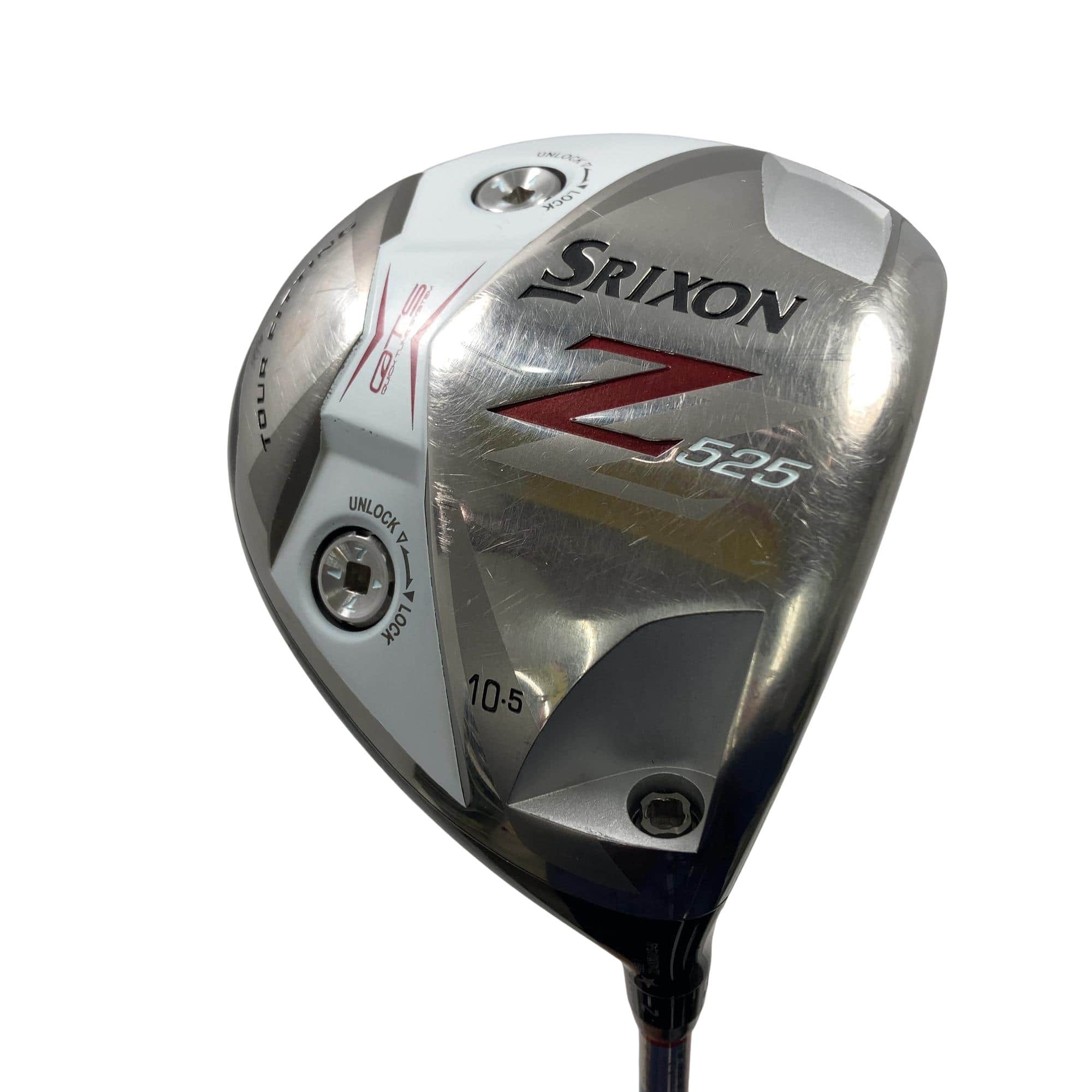 �r�q�h�w�n�m�@�y�T�Q�T�@�P�O�D�T°