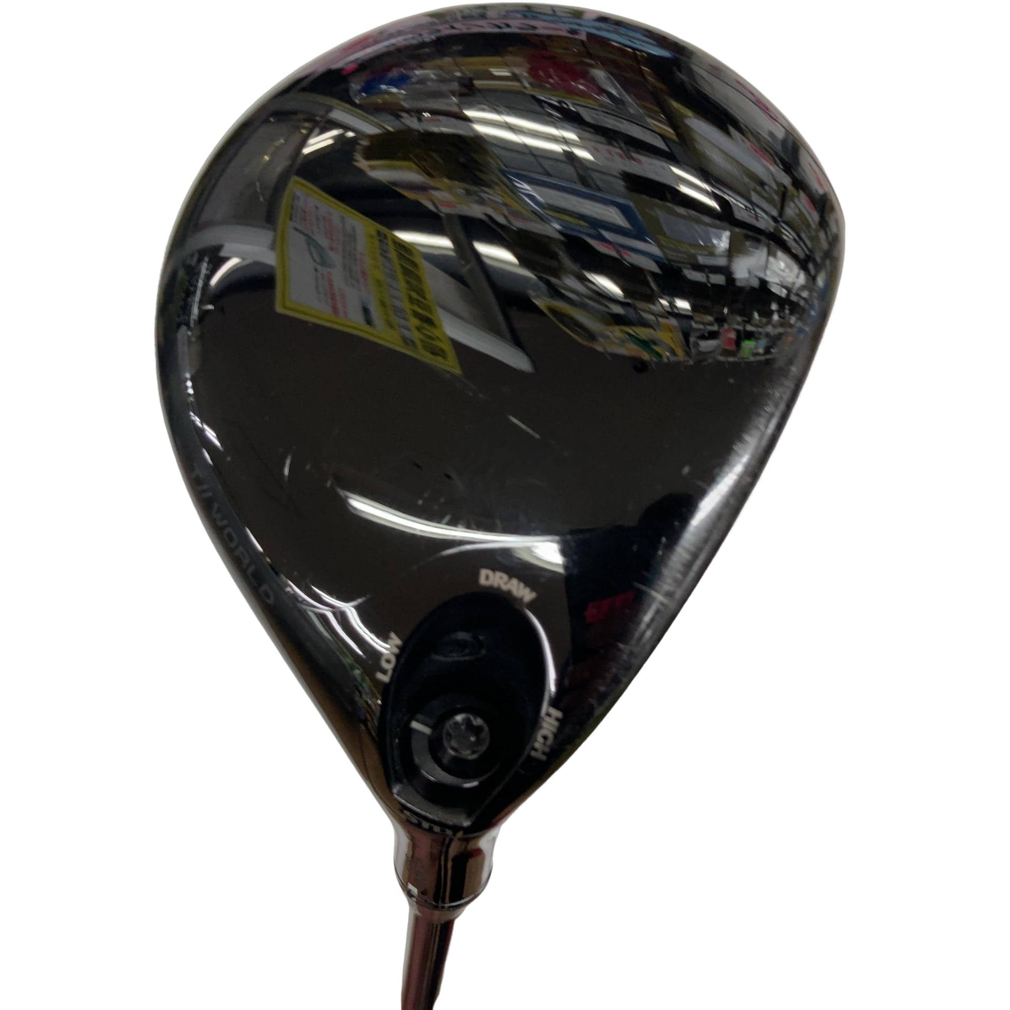 �s�n�t�q�@�v�n�q�k�c�@�s�v�V�U�V�@�o�q�n�s�n�s�x�o�d�@�T�v