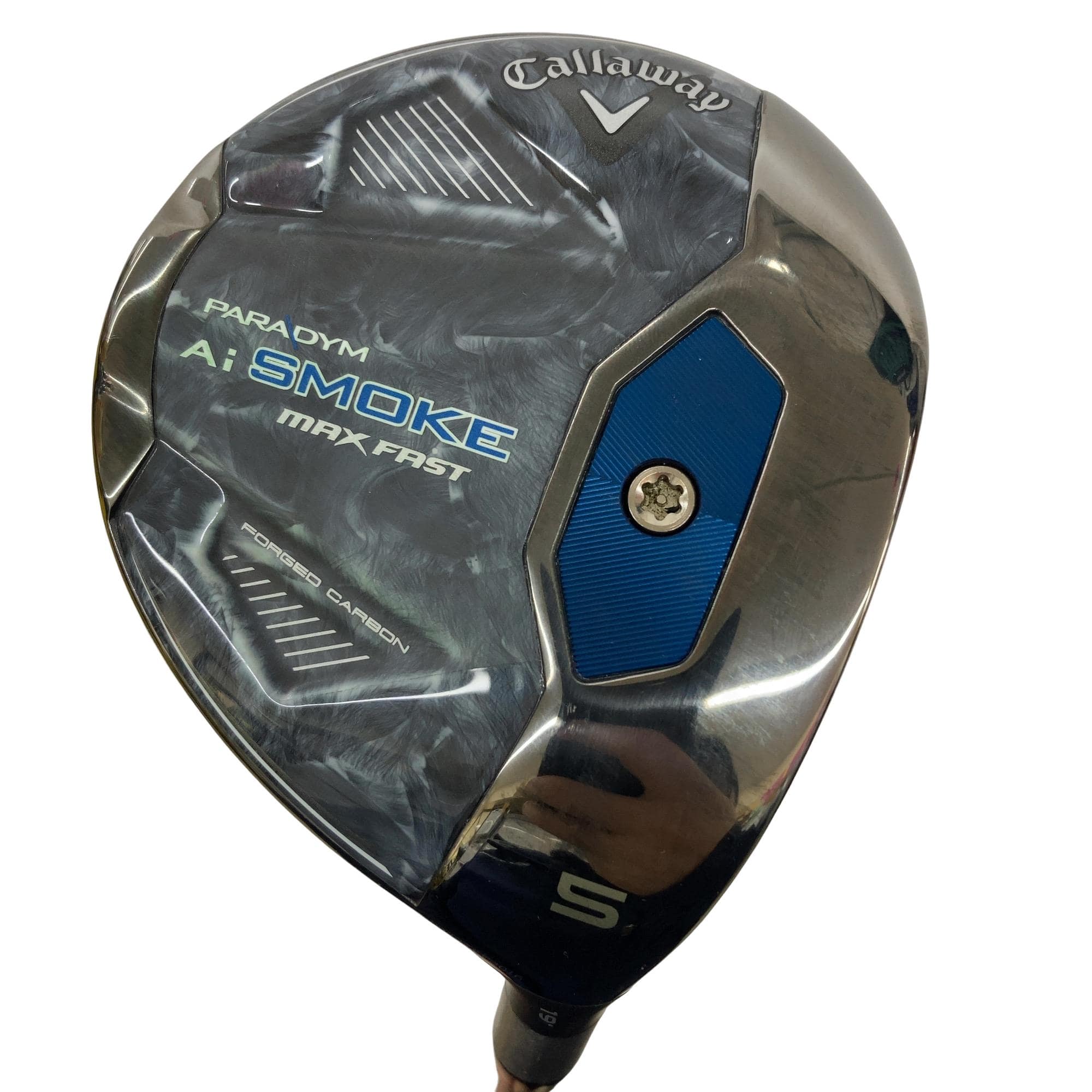 �o�`�q�`�c�x�l�@�`���@�r�l�n�j�d�@�l�`�w�@�e�`�r�s�@�T�v