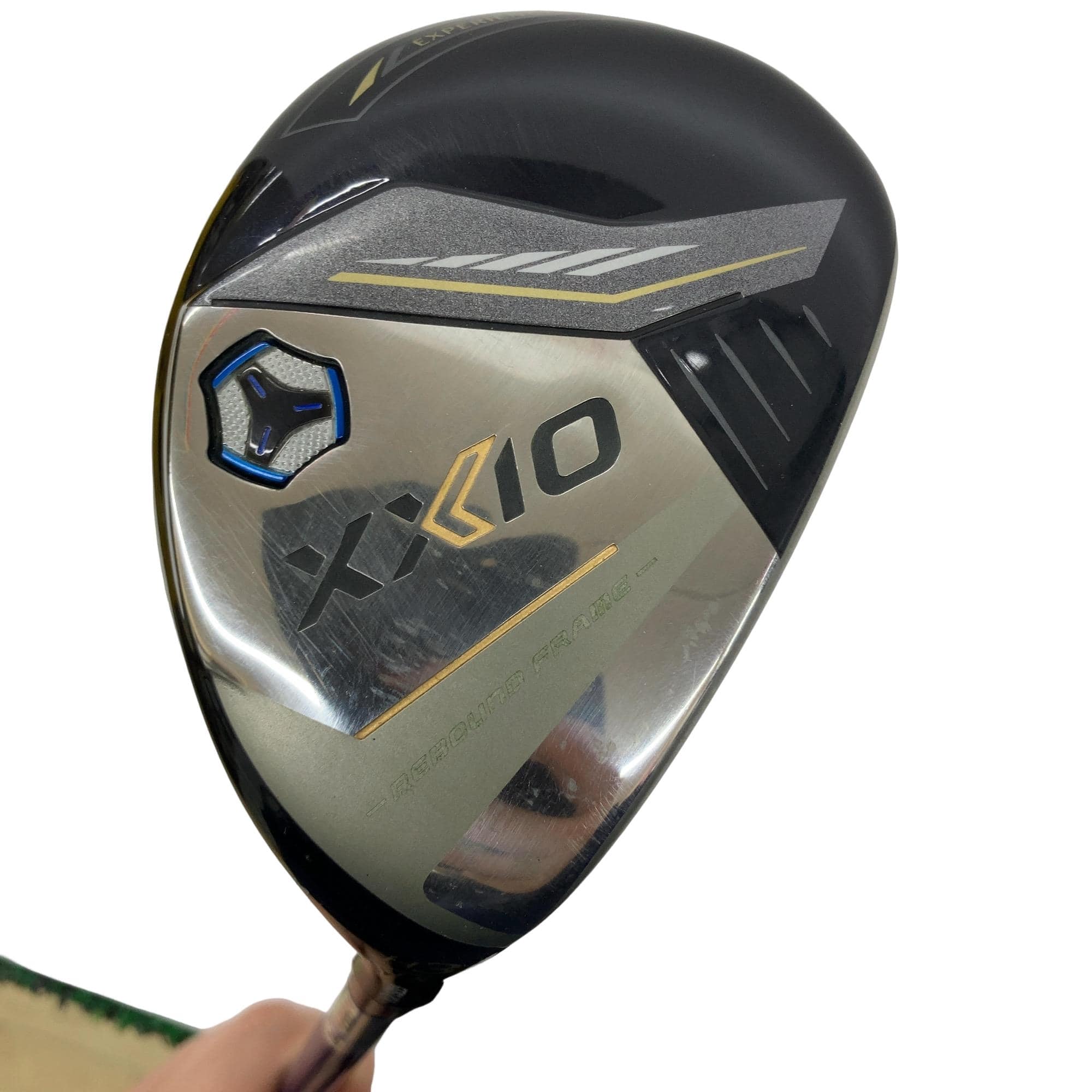 �w�w�h�n�i�Q�O�Q�S�j�@�g�R