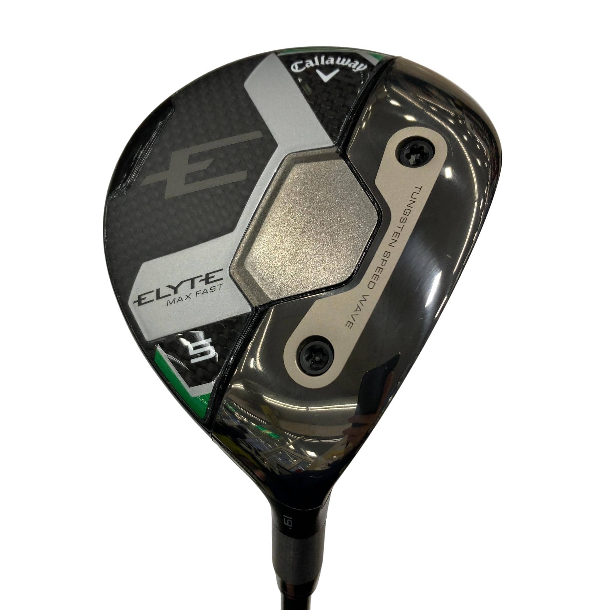 �d�k�x�s�d�@�l�`�w�@�e�`�r�s�@�T�v