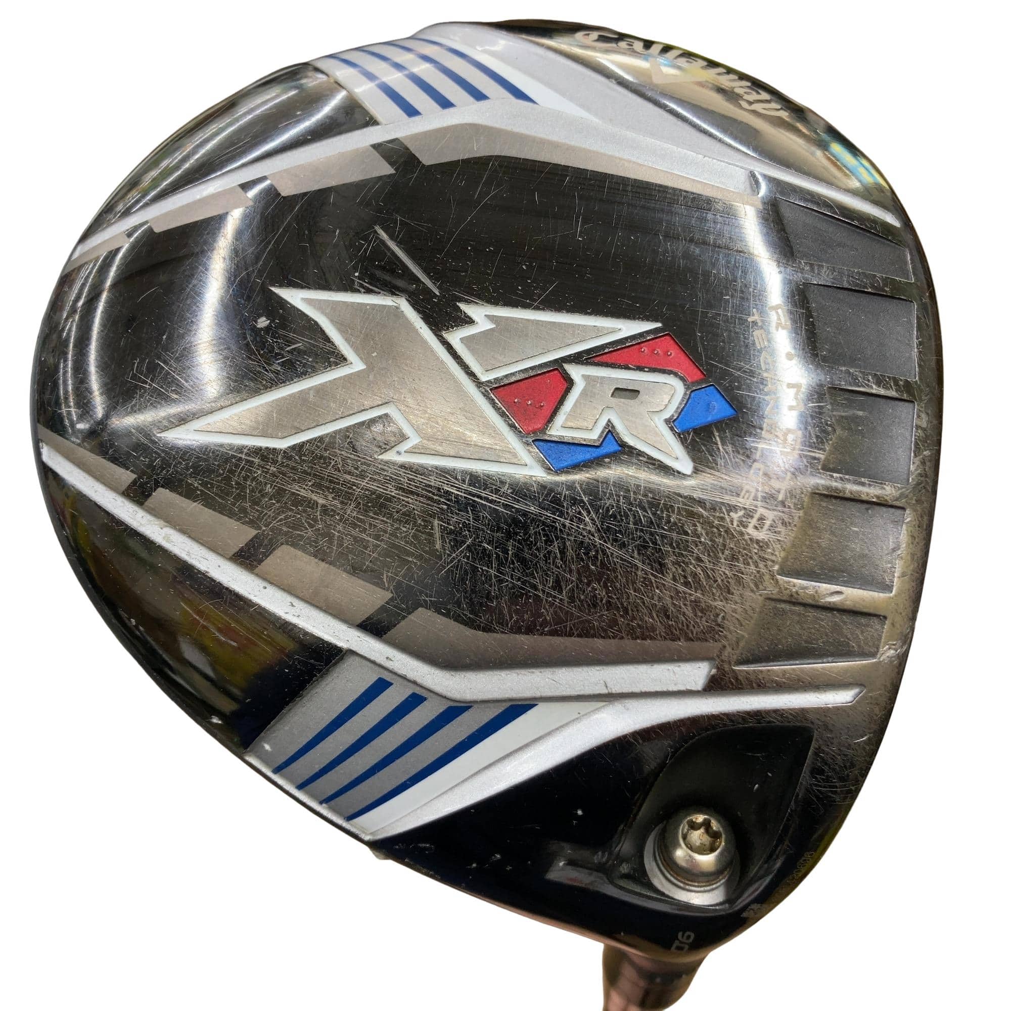 �w�q�@�@�X°