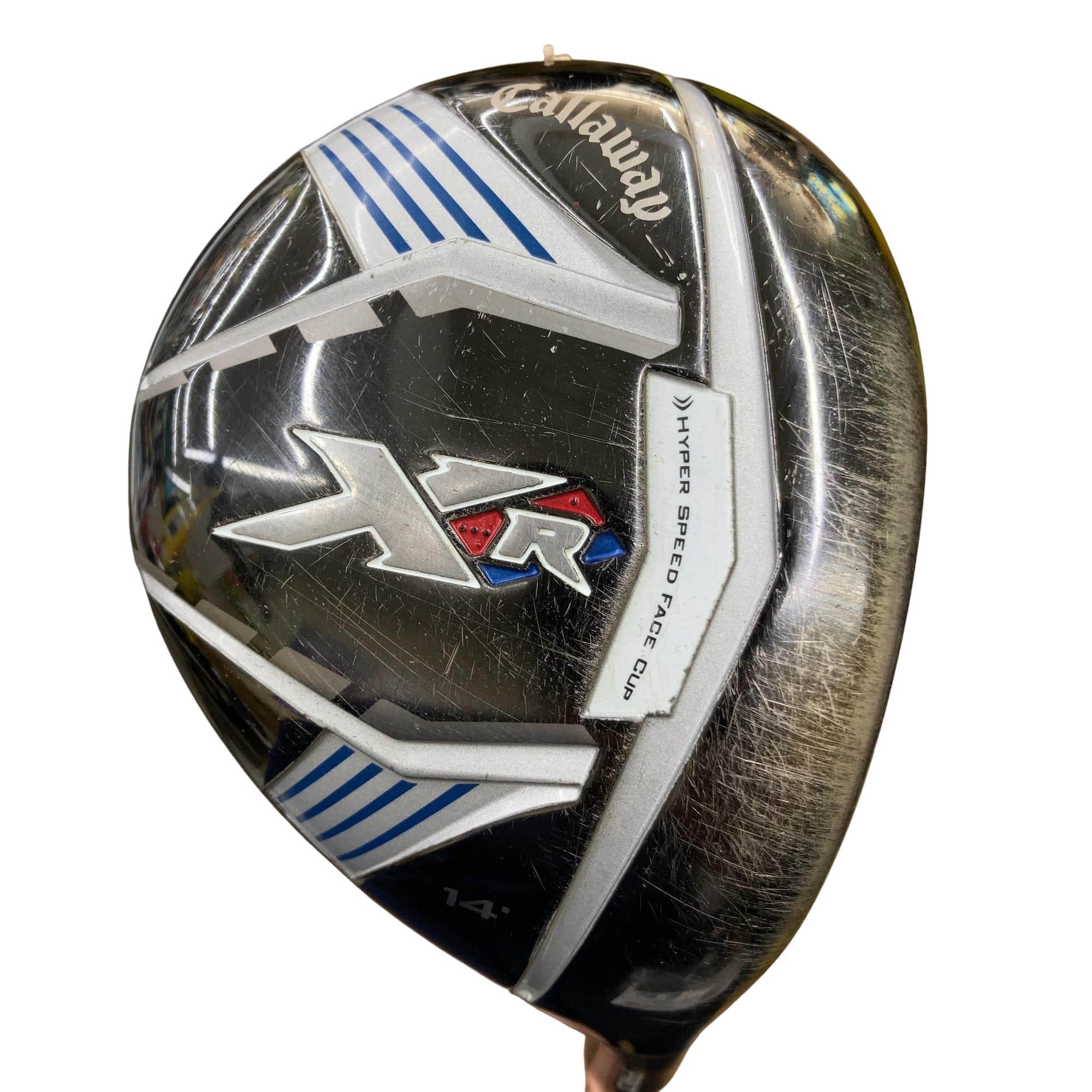 �w�q�@�o�q�n�@�P�S°