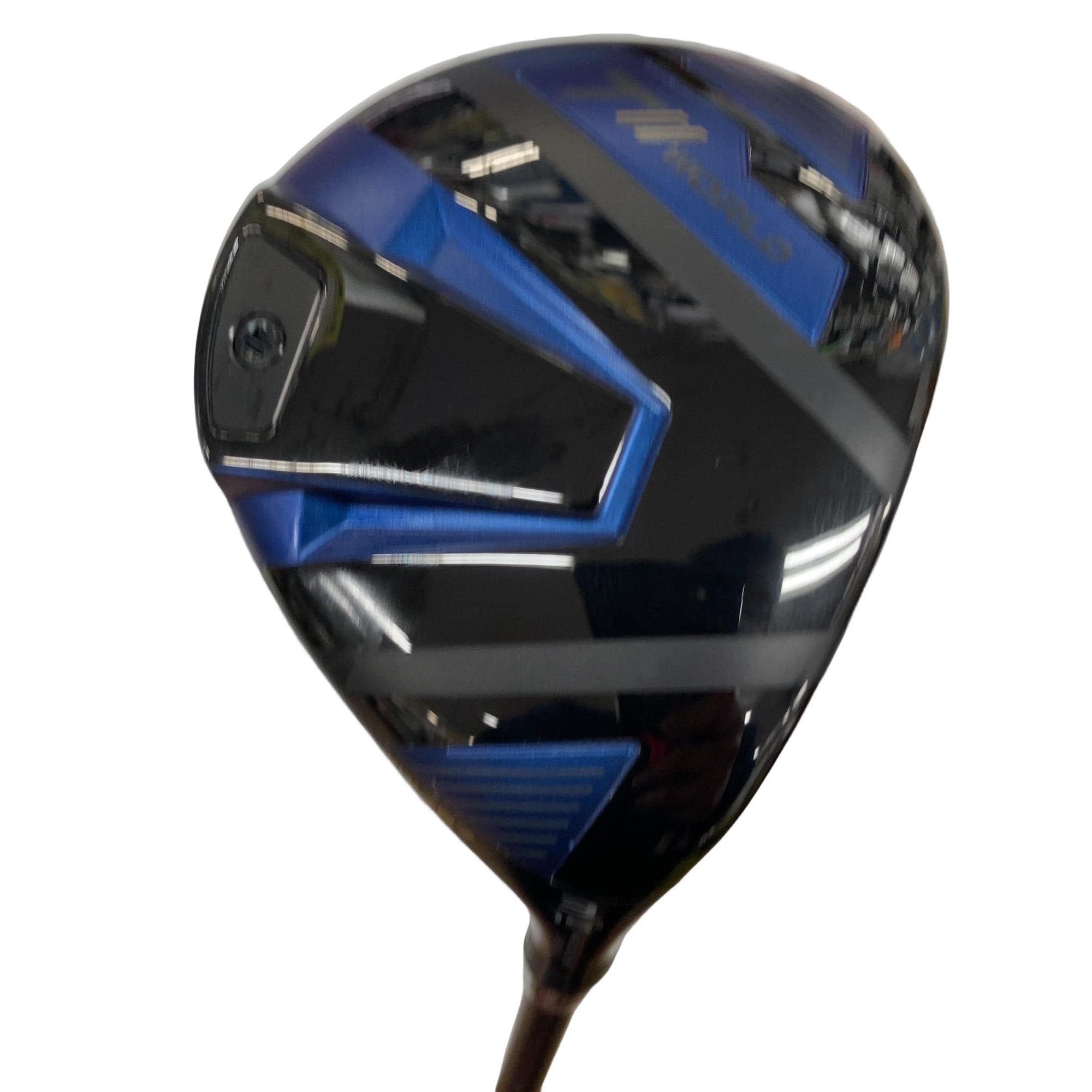 �s�n�t�q�@�v�n�q�k�c�@�s�v�V�U�V�@�R�v