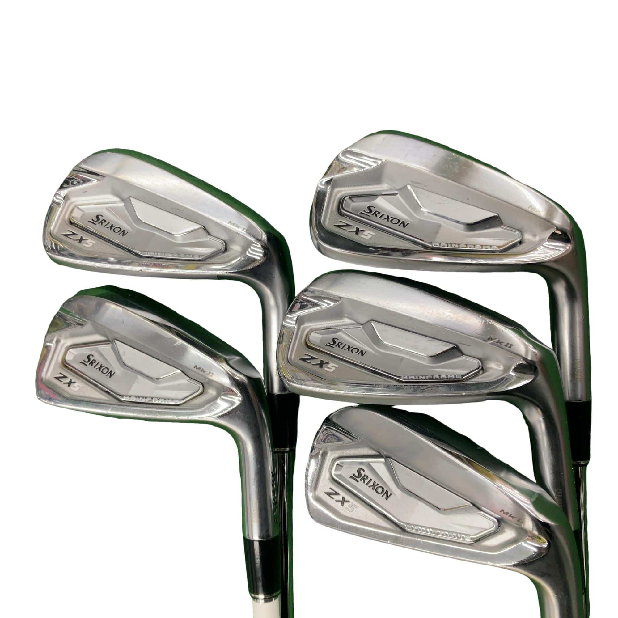 �r�q�h�w�n�m�@�y�w�T�@�l���@�h�h�@�U�r�i���{���F�T�{�Z�b�g�j