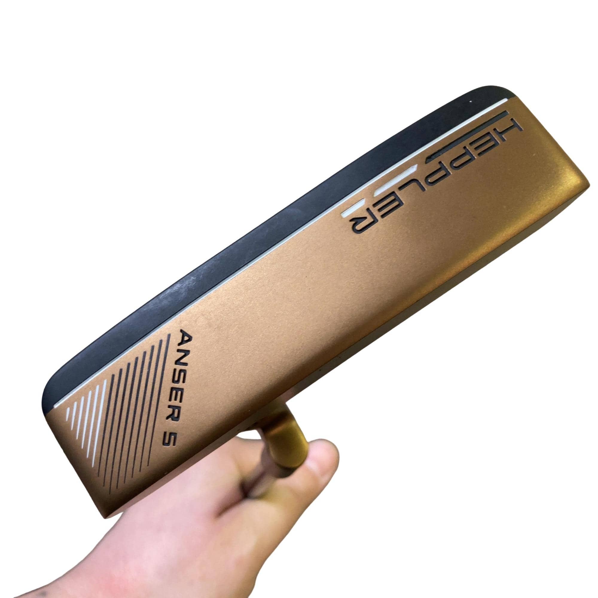 �g�d�o�o�k�d�q�@�`�m�r�d�q�@�T�@�R�S�C���`�i�o�o�T�X�j