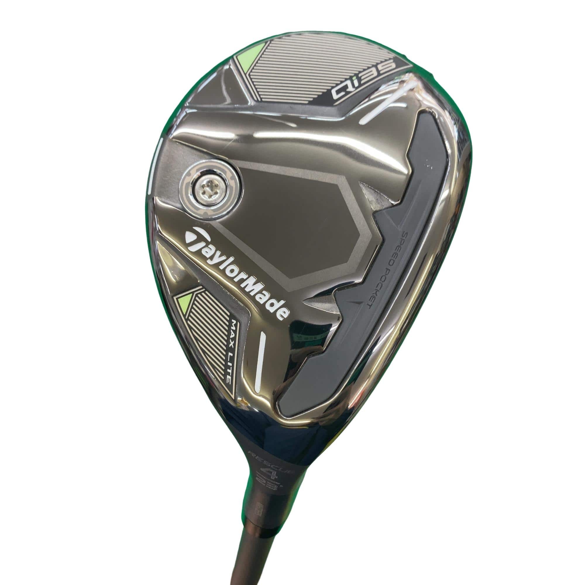 �p���R�T�@�l�`�w�@�k�h�s�d�@�t�S