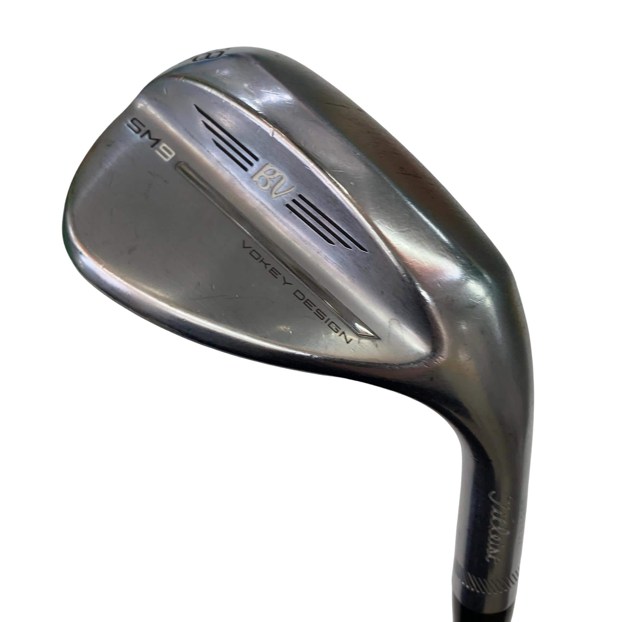 �u�n�j�d�x�@�r�o�h�m�@�l�h�k�k�d�c�@�r�l�X�@�c�A�[�N�����@�T�W°�^�P�Q°�c