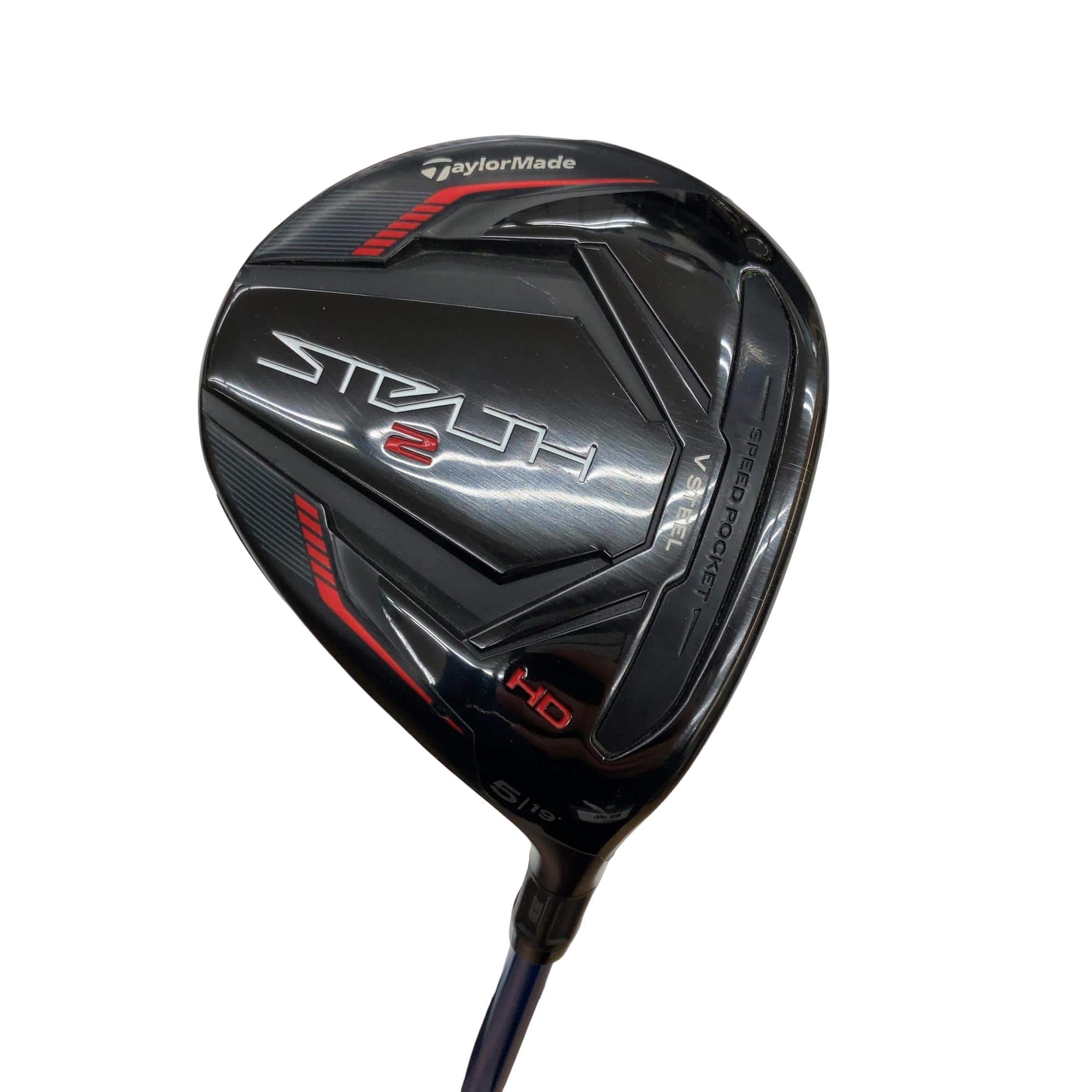 �r�s�d�`�k�s�g�Q�@�g�c�@�T�v