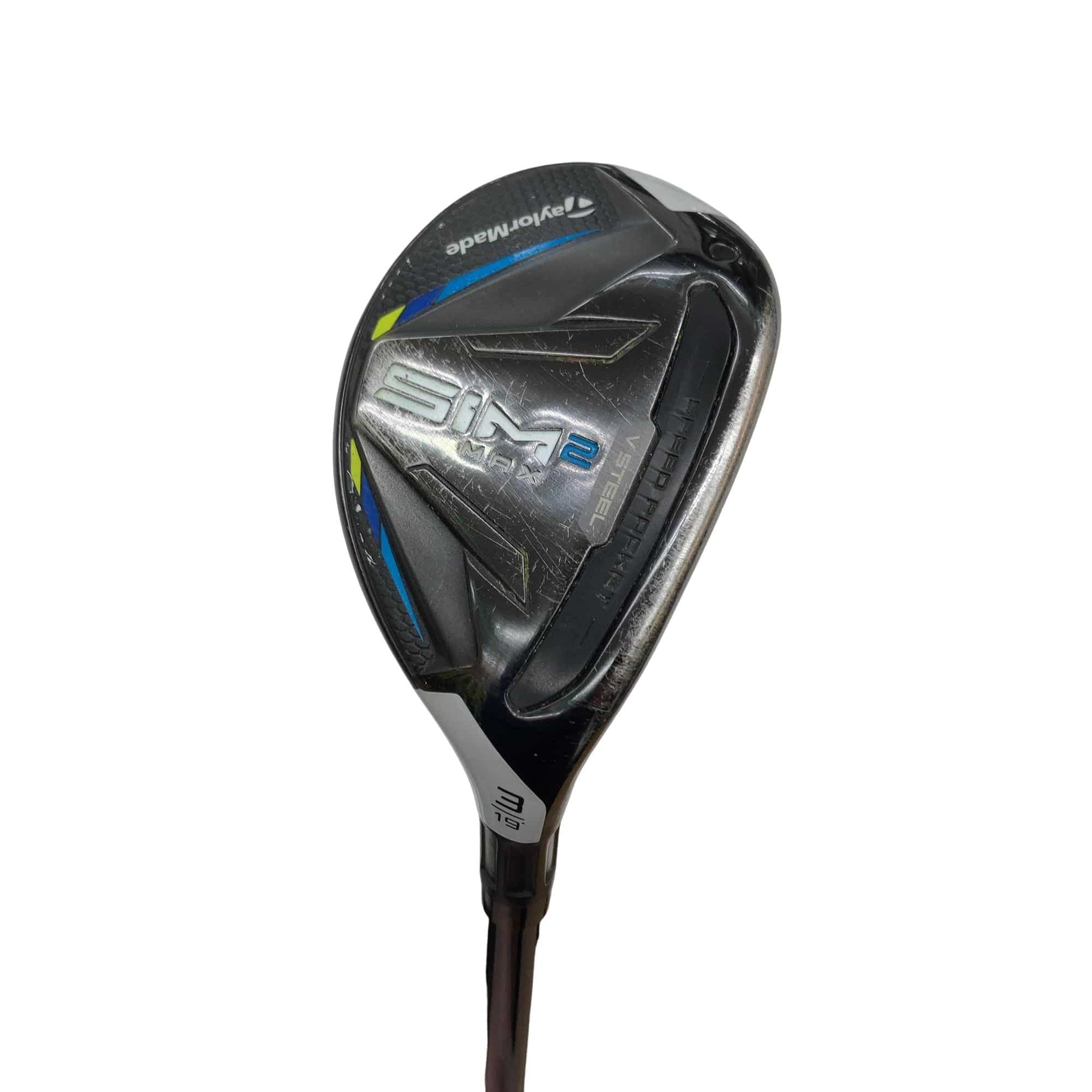 �r�h�l�Q�@�l�`�w�@�t�R