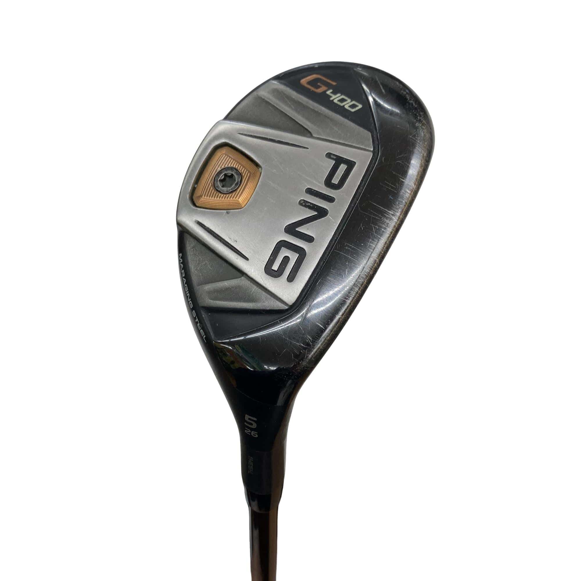 �f�S�O�O�@�t�T