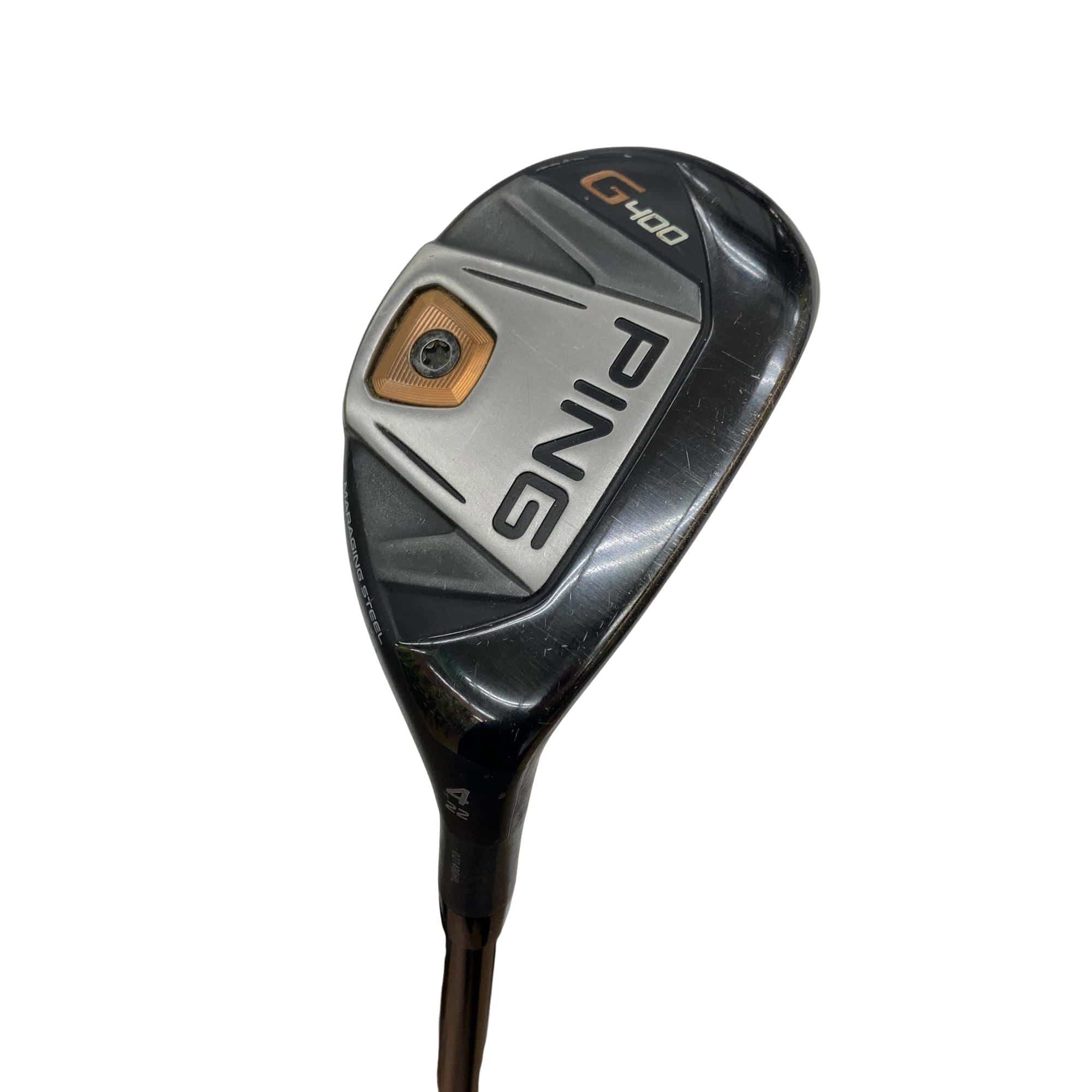 �f�S�O�O�@�t�S