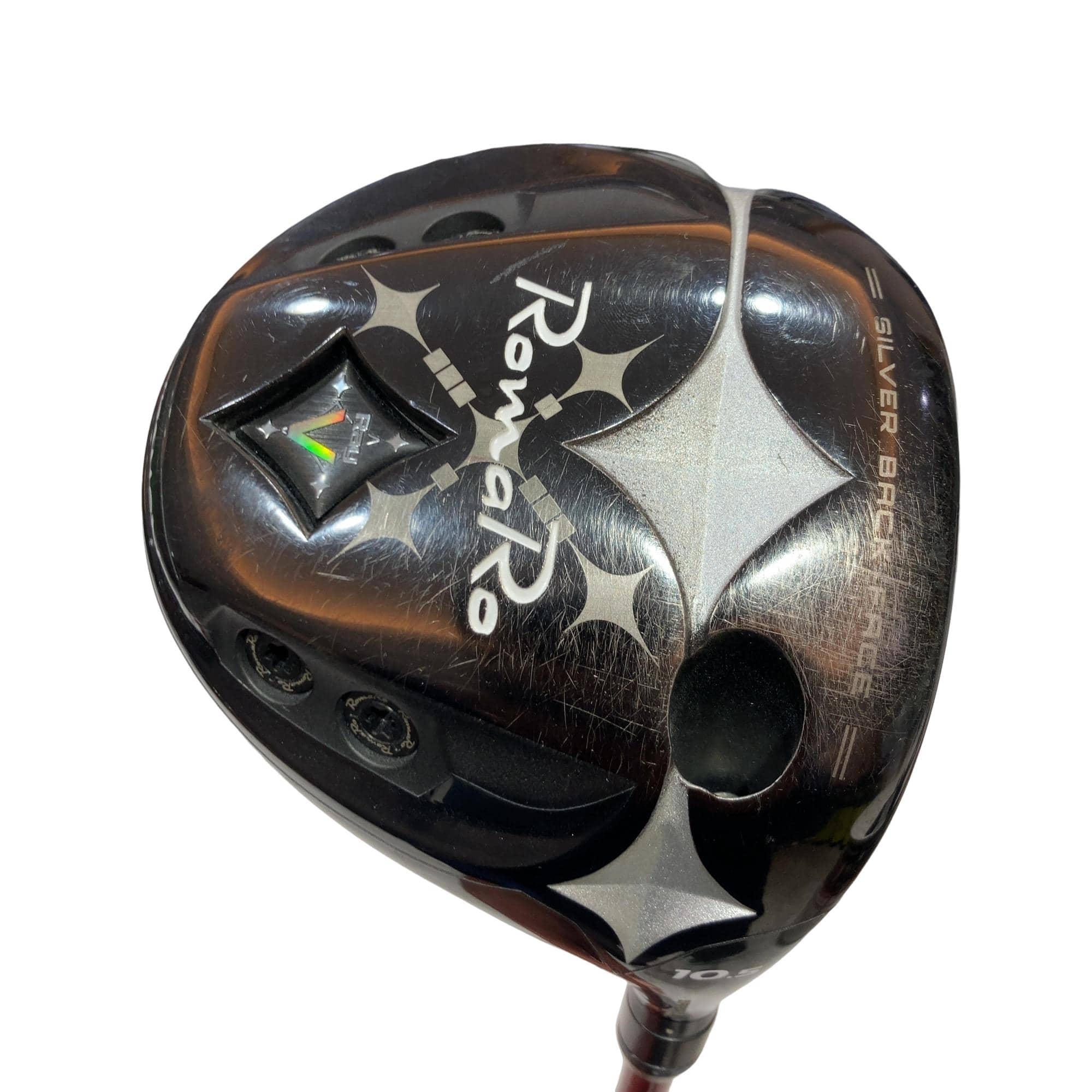 �q�������q���@�q�����@�u�@�u�Q�@�S�T�T�@�P�O�D�T°