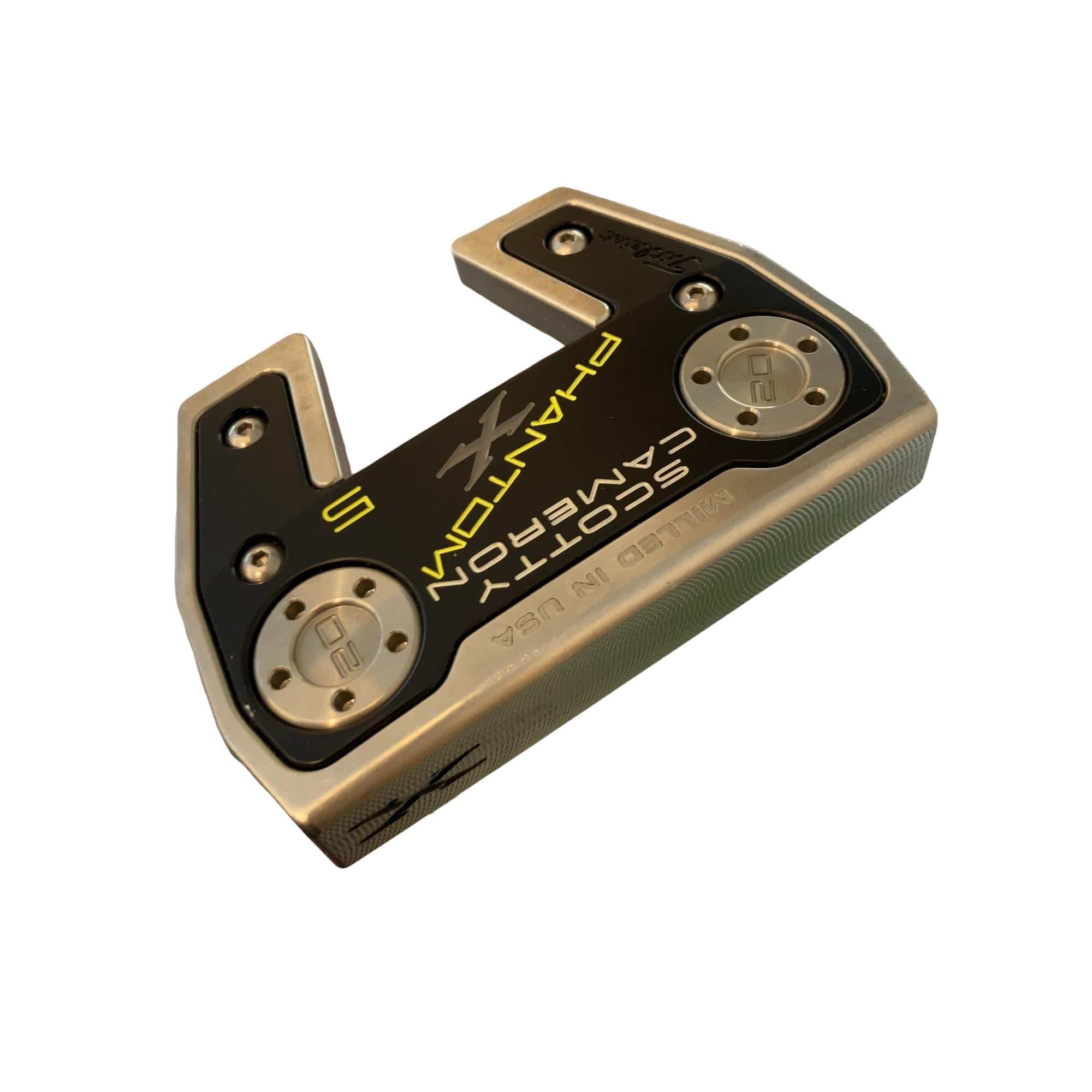 �r�b�n�s�s�x�@�b�`�l�d�q�n�m�@�o�g�`�m�s�n�l�@�w�@�T�i�Q�O�Q�P�j�@�R�R�C���`