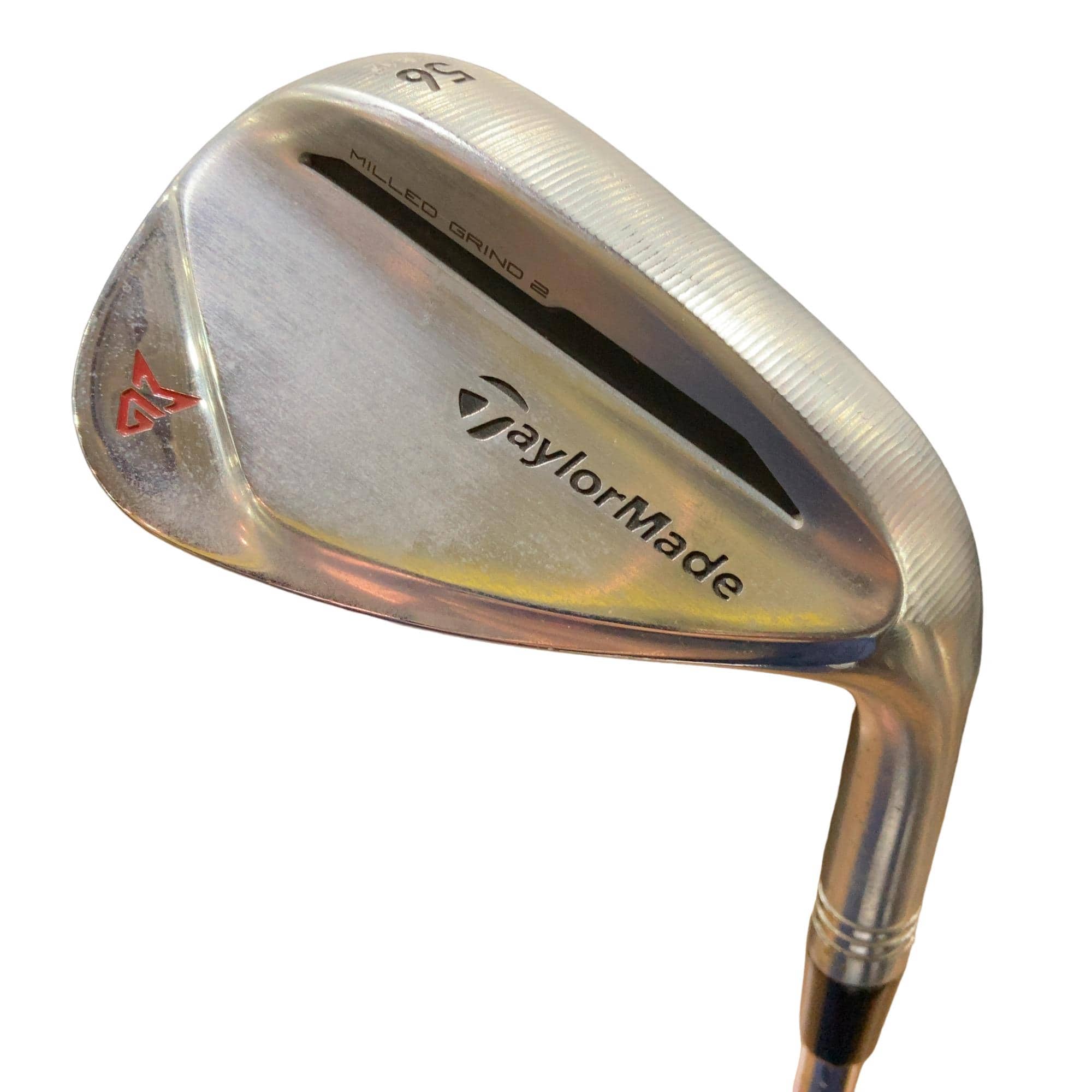 �s�����������@�l�������@�l�h�k�k�d�c�@�f�q�h�m�c�@�Q�@�T�U°�^�P�Q°