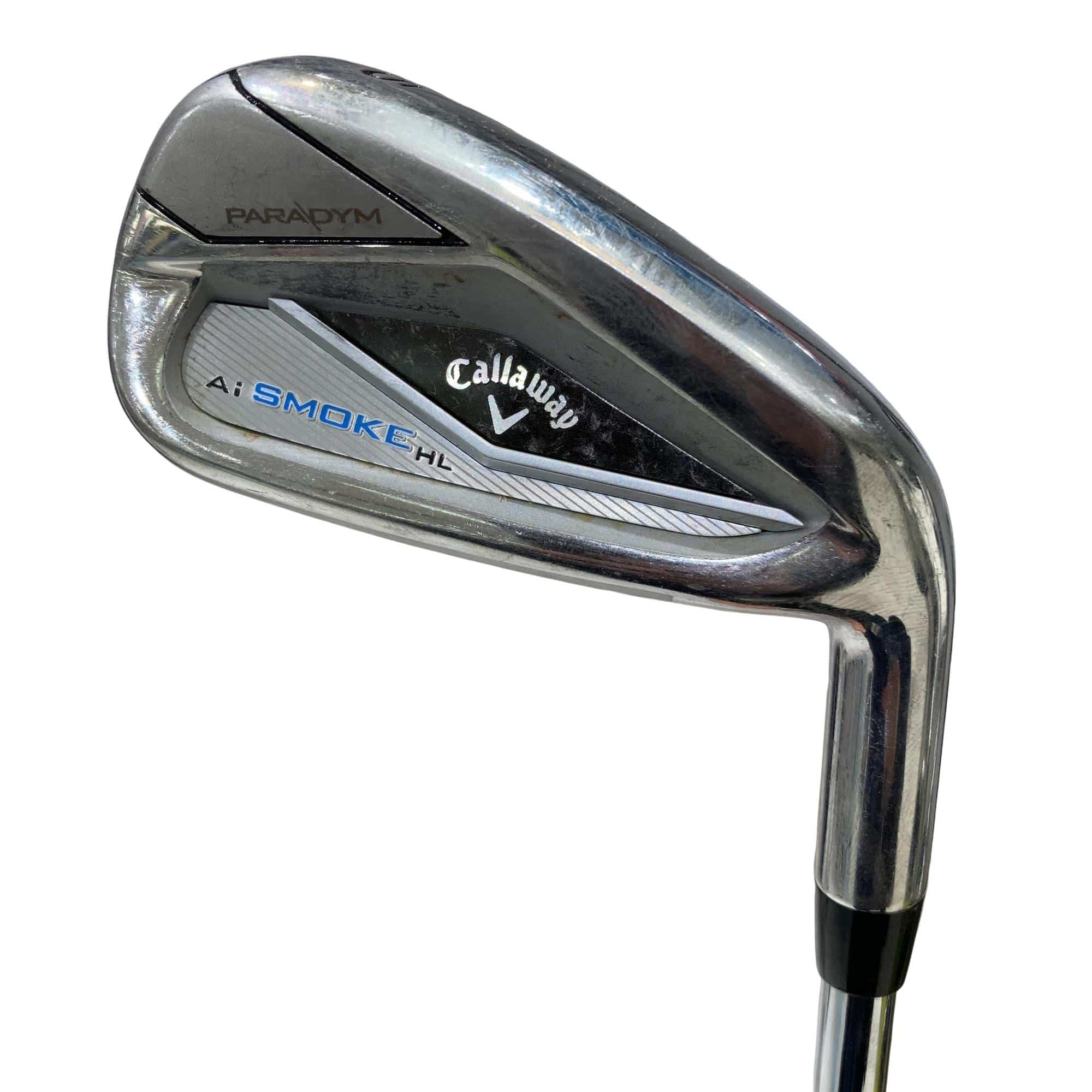 �o�`�q�`�c�x�l�@�`���@�r�l�n�j�d�@�g�k�@���T