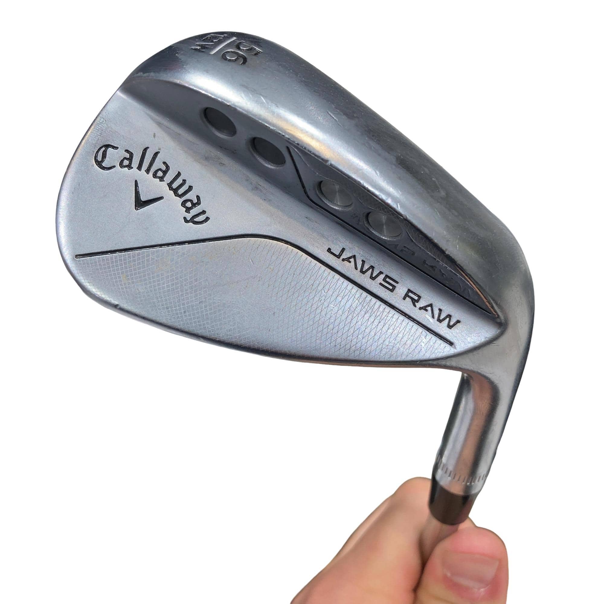 �i�`�v�r�@�q�`�v�@�N�������b�L�@�T�U°�^�P�Q°�v