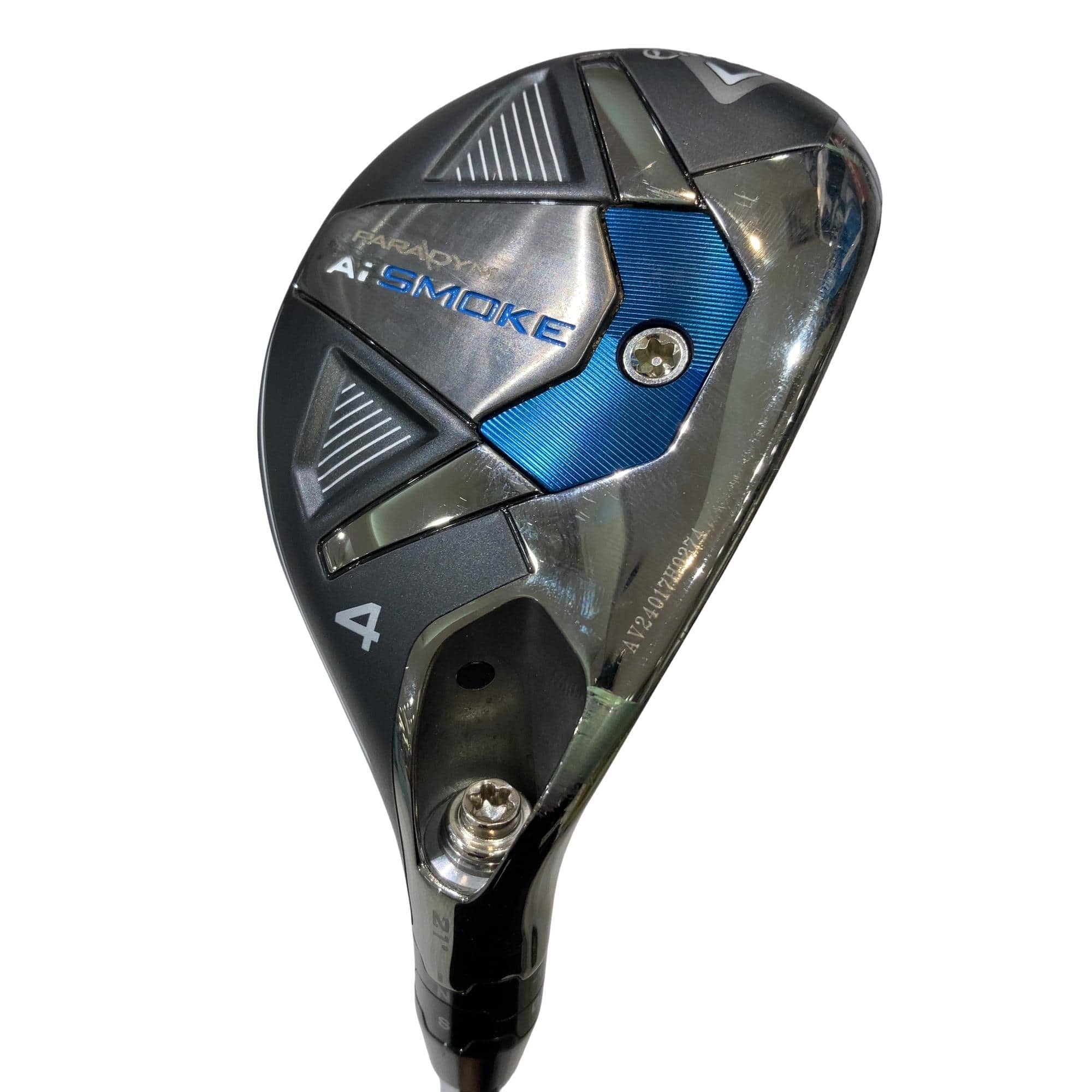 �o�`�q�`�c�x�l�@�`���@�r�l�n�j�d�@�t�S